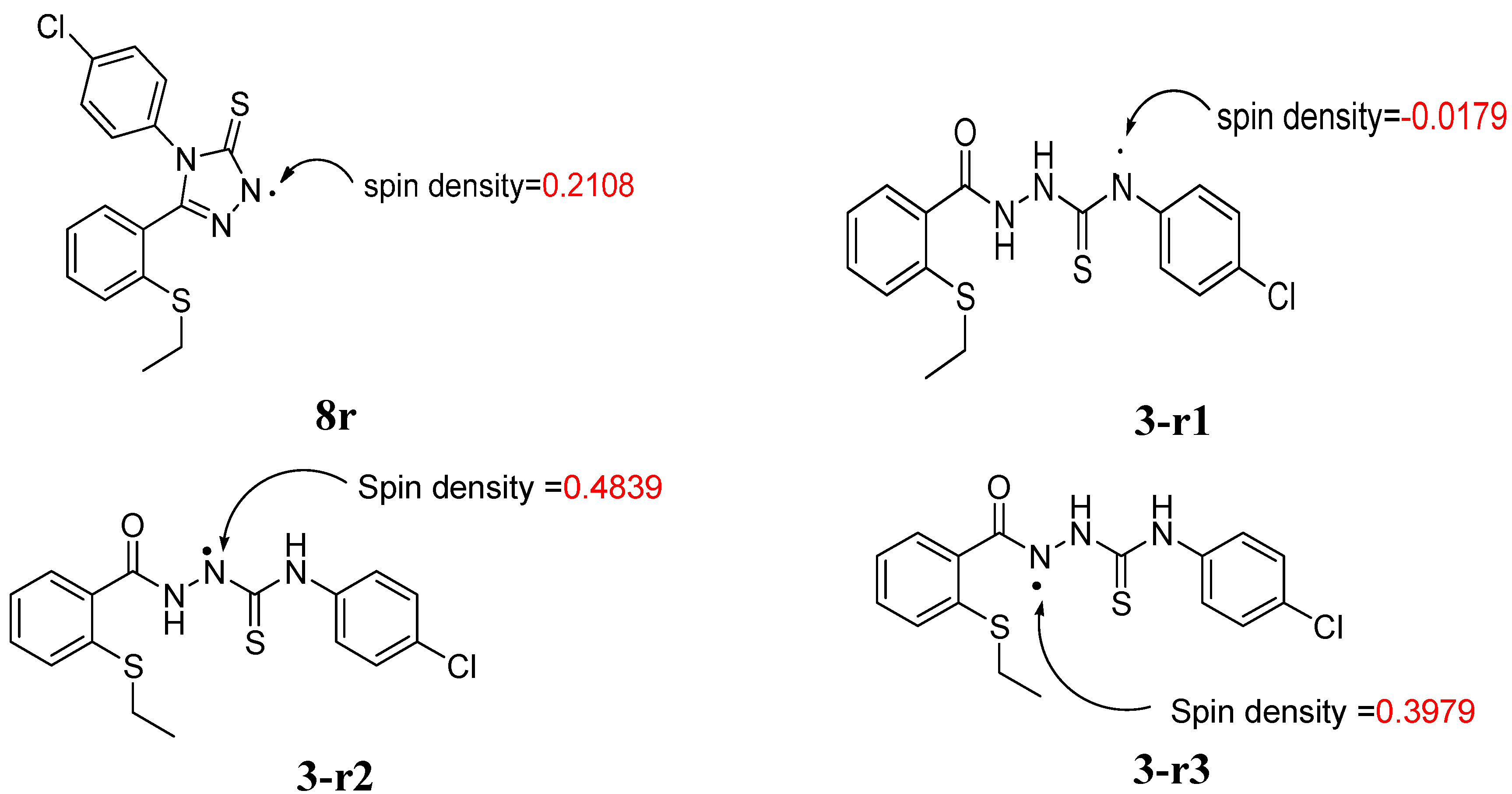 Molecules 19 11520 g006