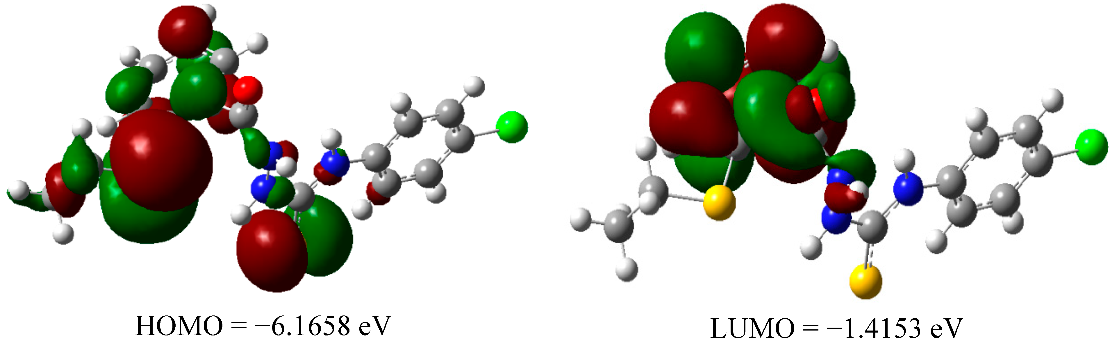 Molecules 19 11520 g007