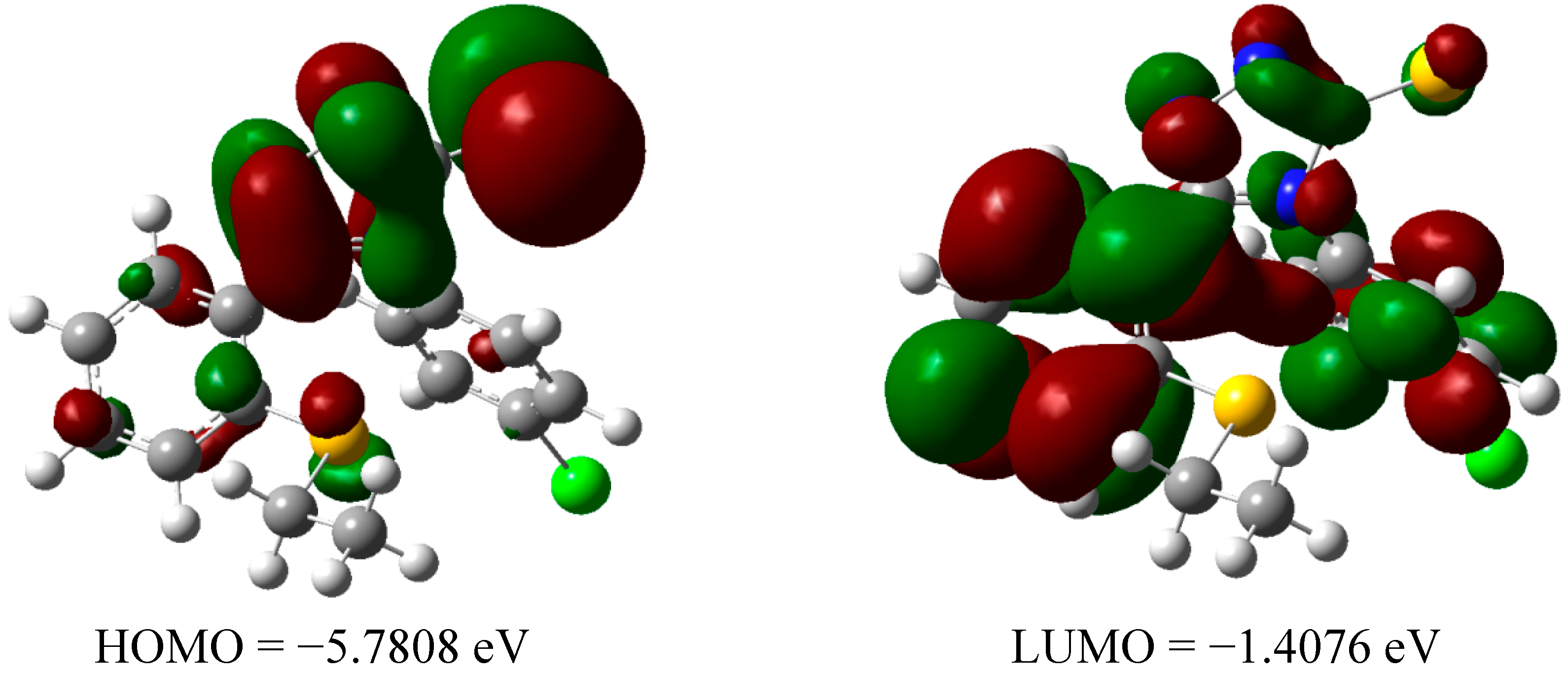 Molecules 19 11520 g008
