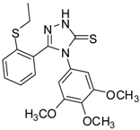 Molecules 19 11520 i010