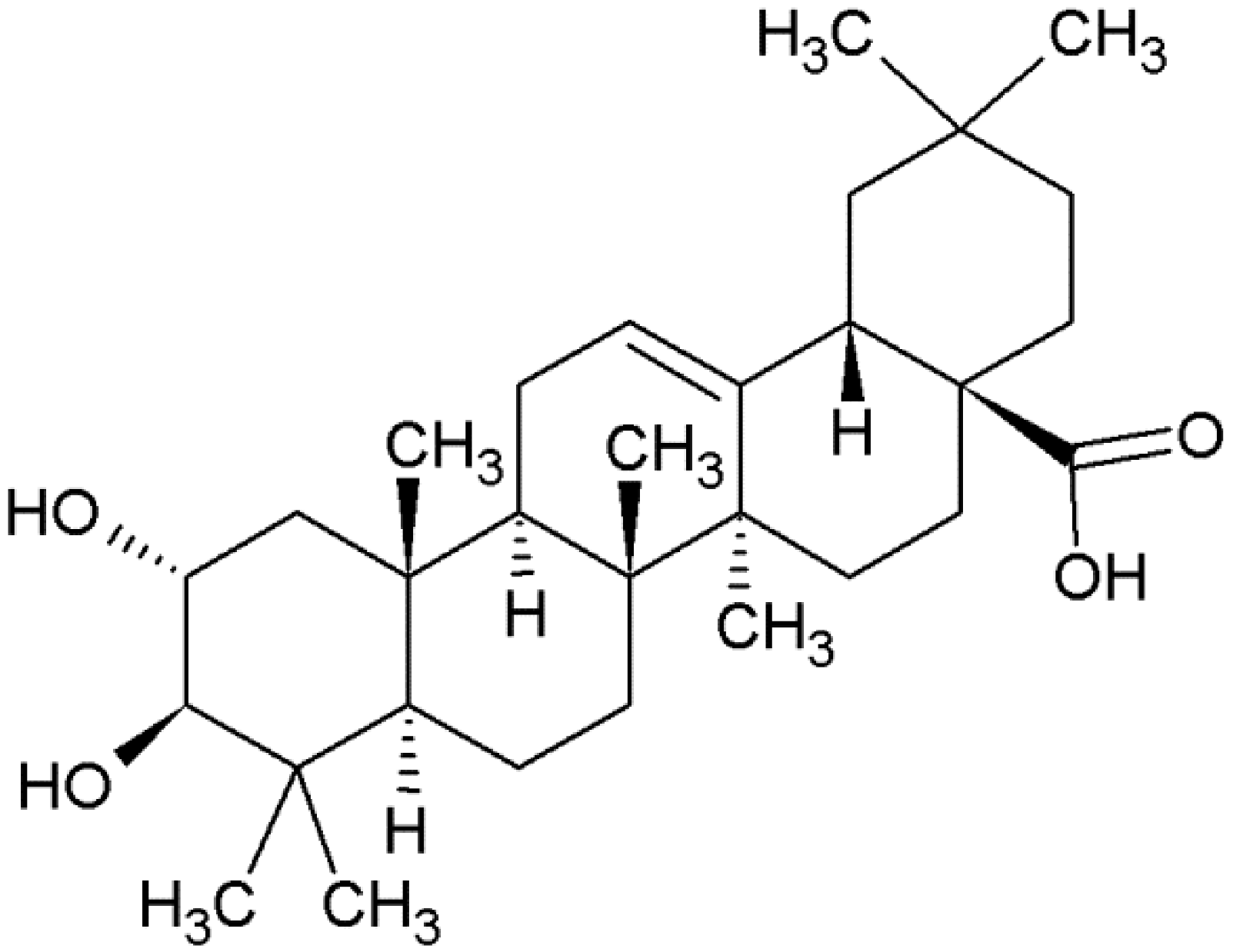 Molecules 19 11538 g001