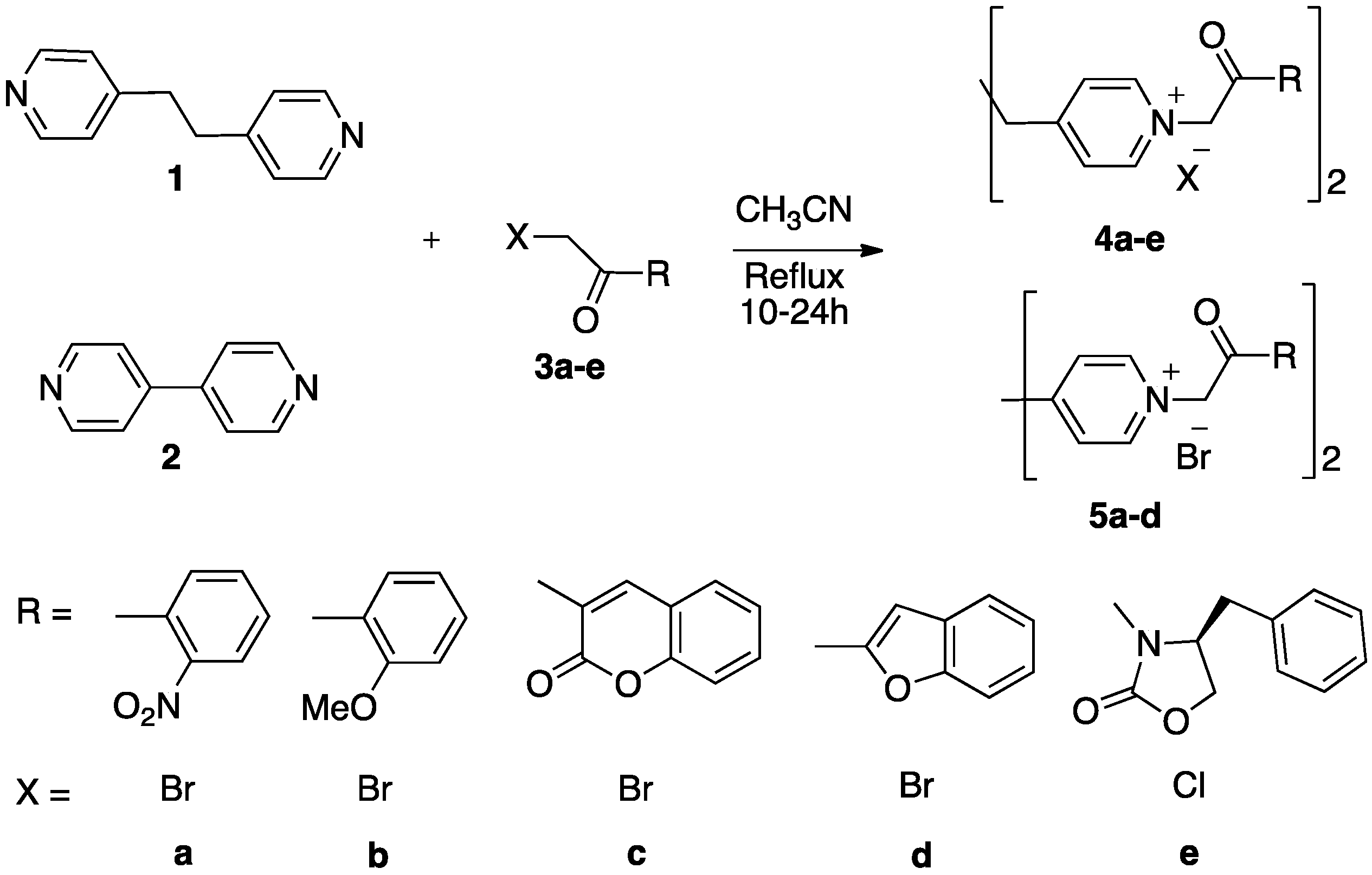 Molecules 19 11572 g003