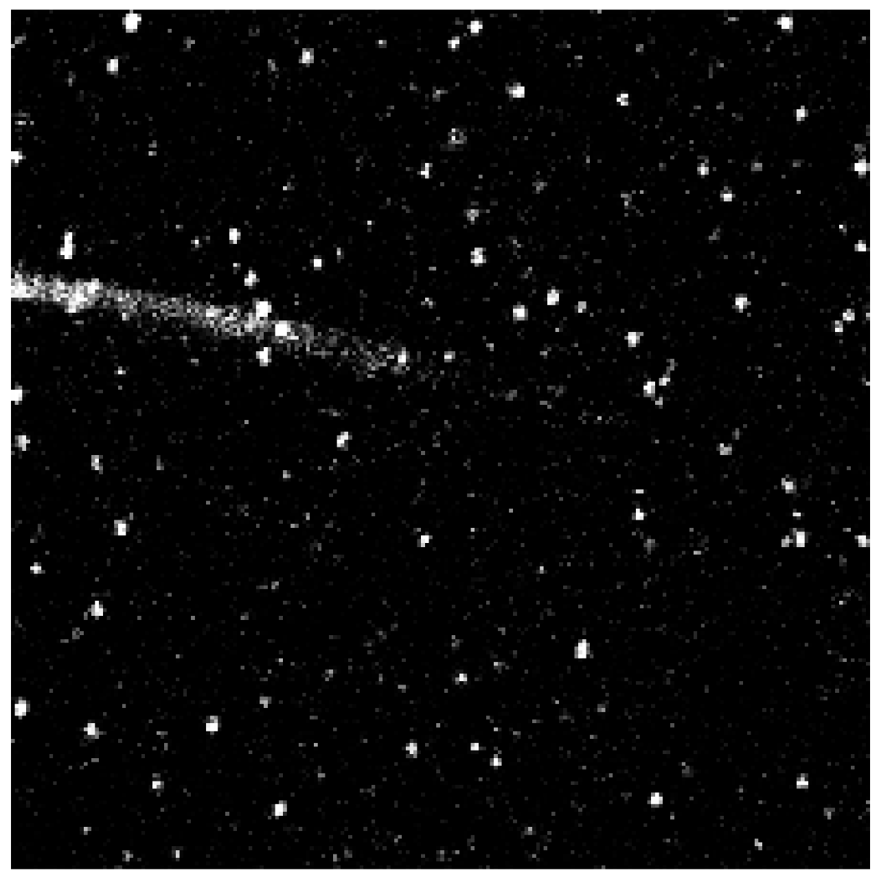 Molecules 19 11660 g010 550