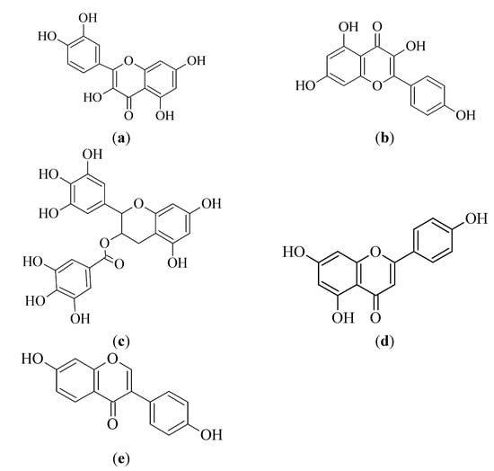 Molecules 19 11679 g002 550