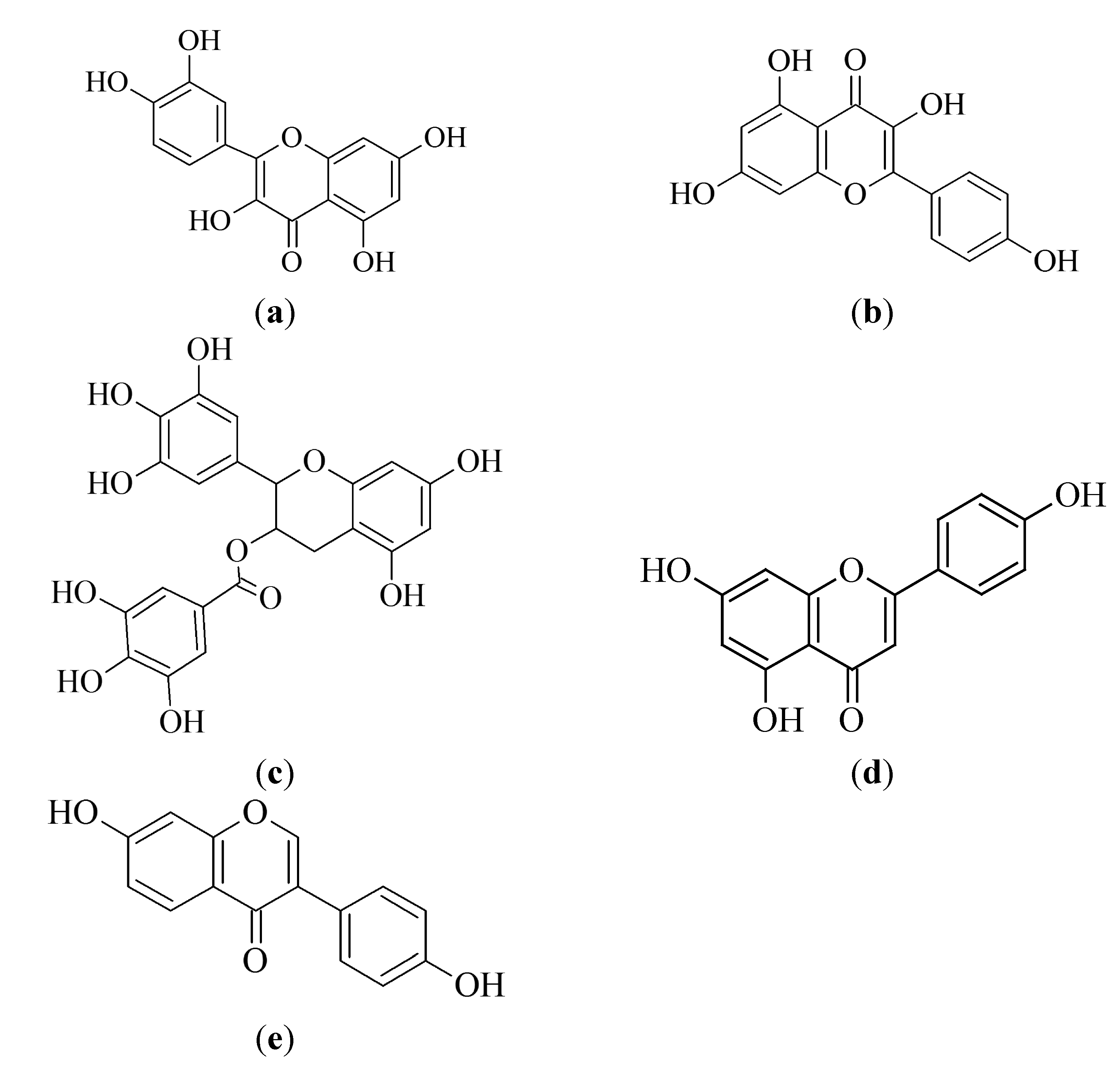 Molecules 19 11679 g002