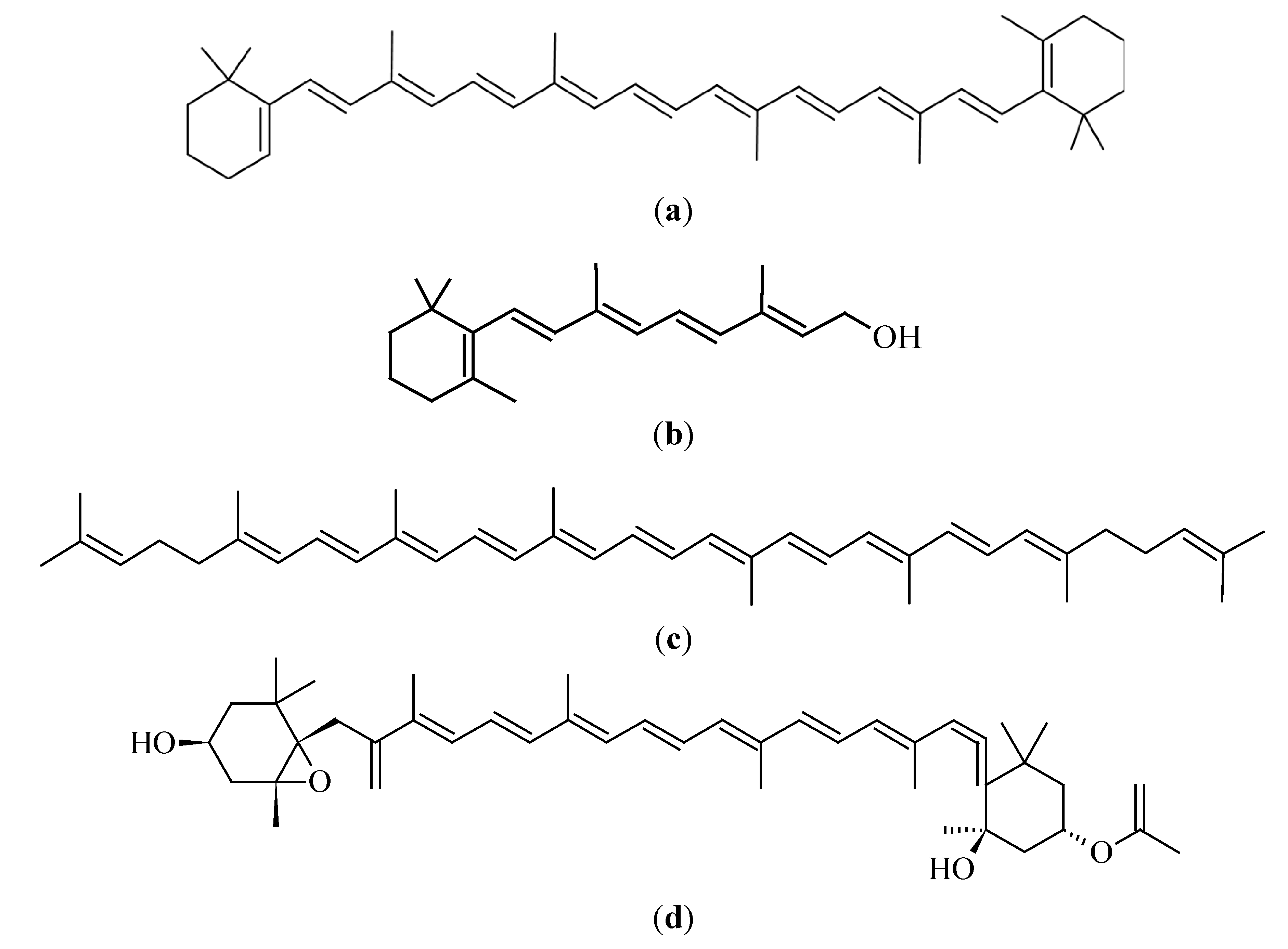 Molecules 19 11679 g003