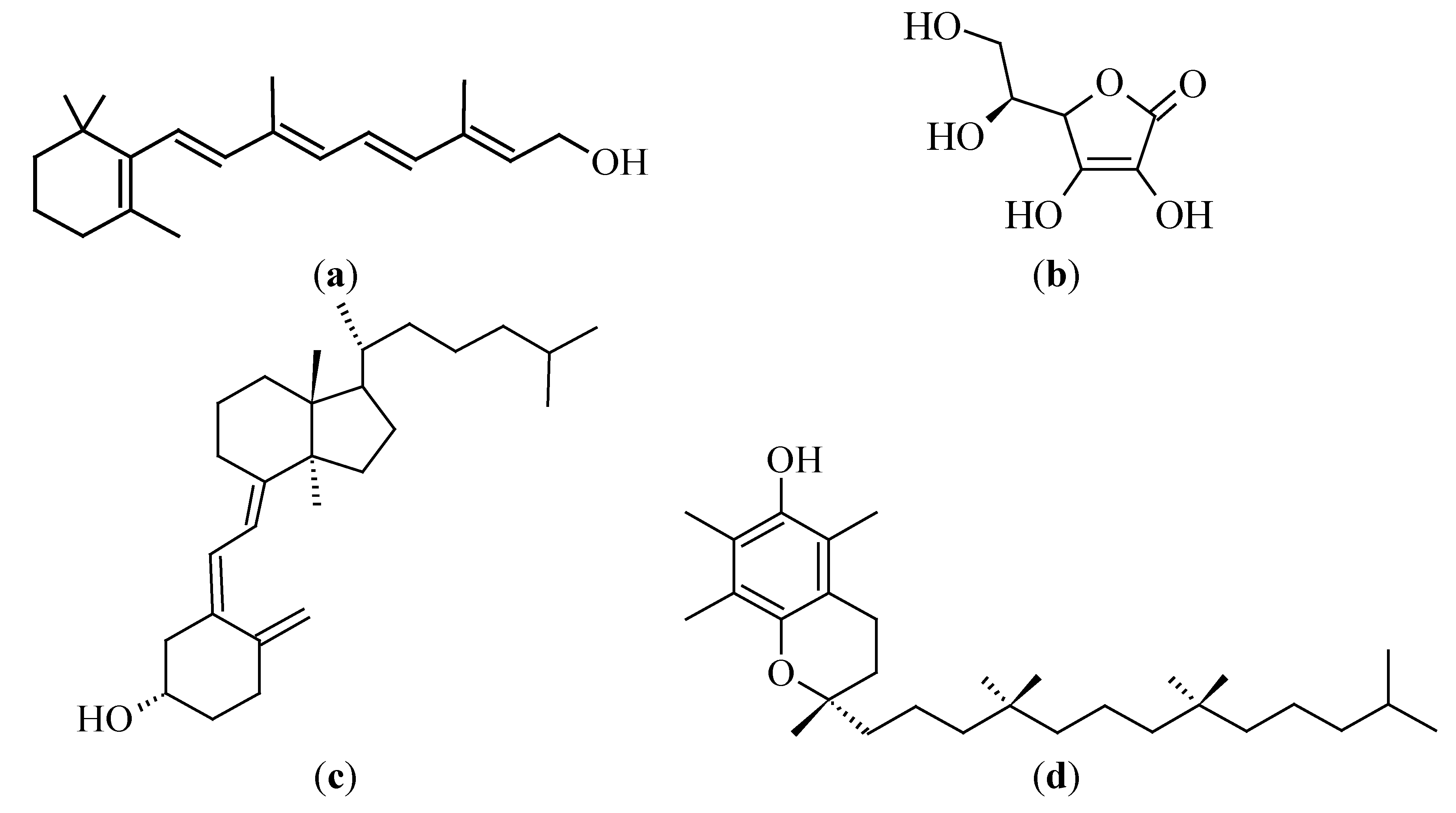 Molecules 19 11679 g004