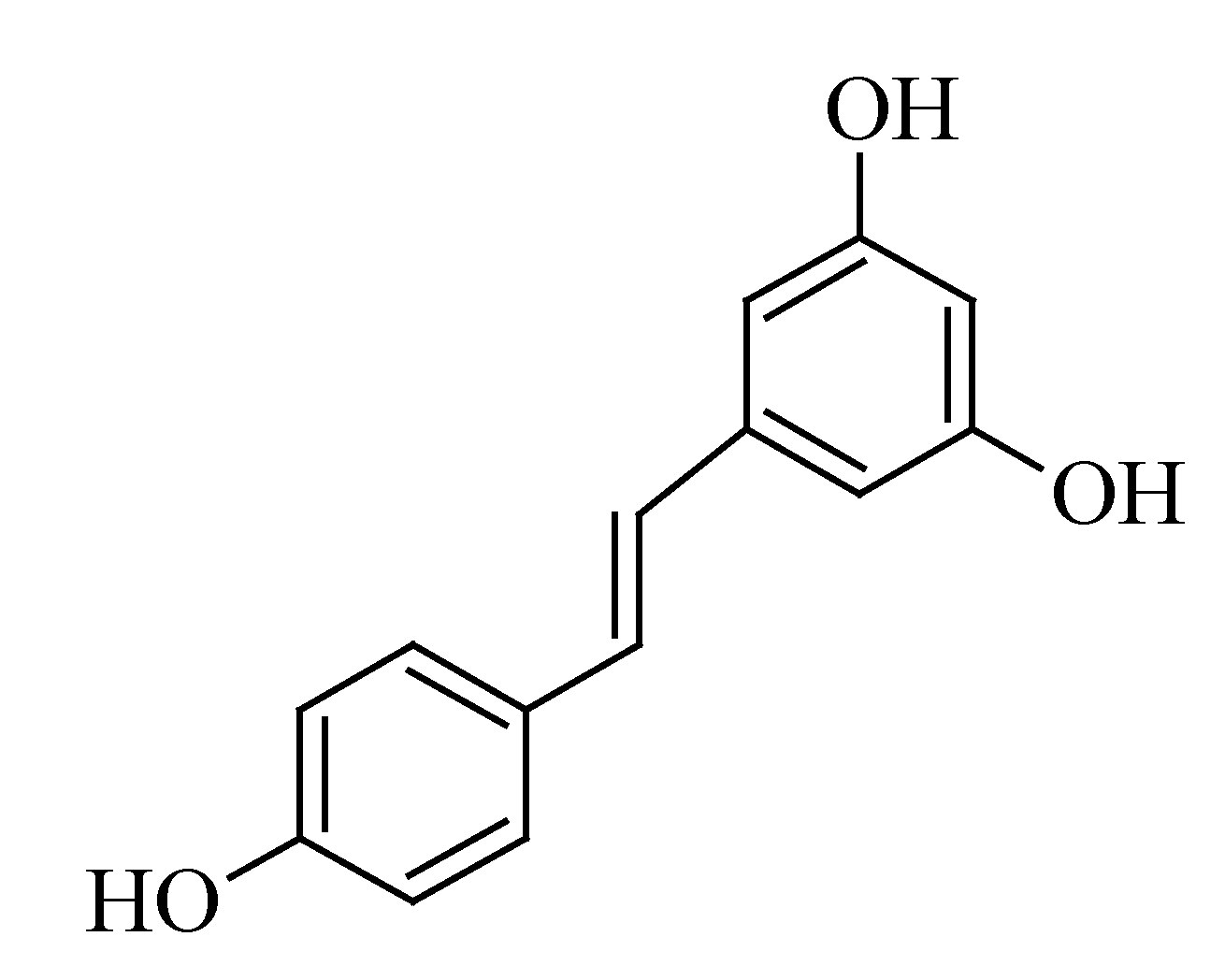 Molecules 19 11679 g005