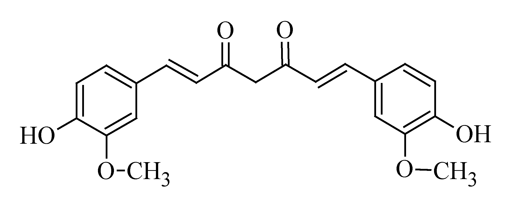 Molecules 19 11679 g006