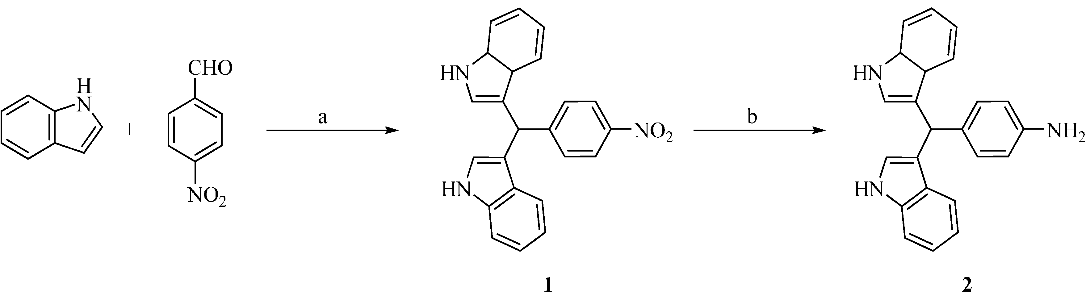 Molecules 19 11722 g001 550