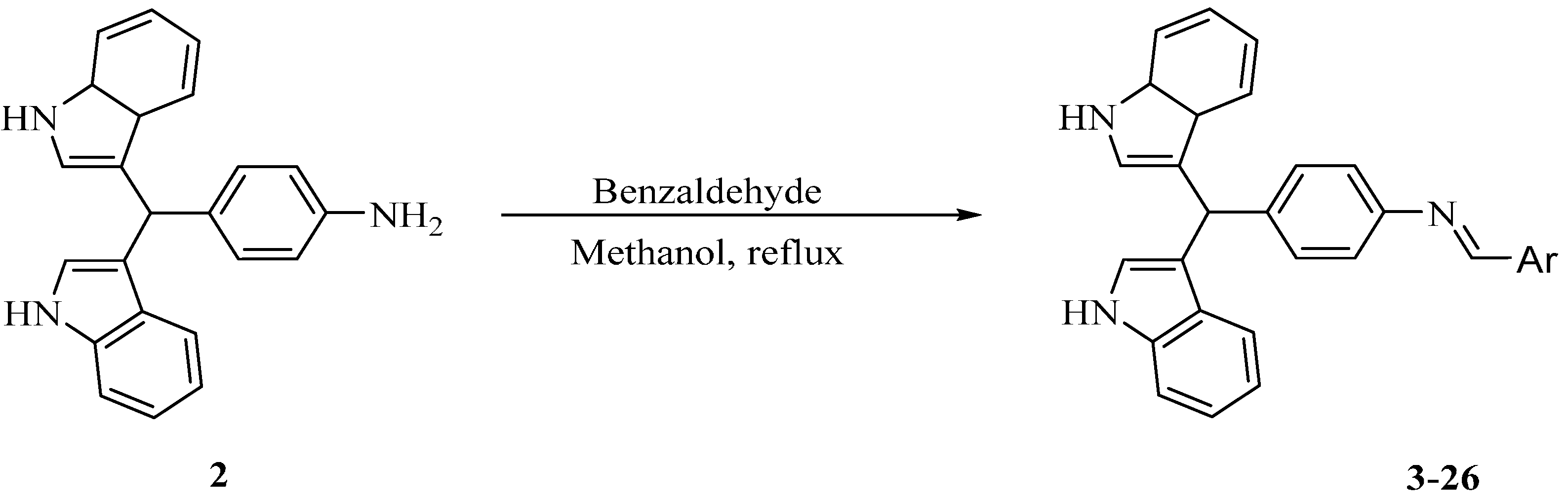 Molecules 19 11722 g002 550