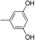 Molecules 19 11722 i015