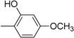 Molecules 19 11722 i021