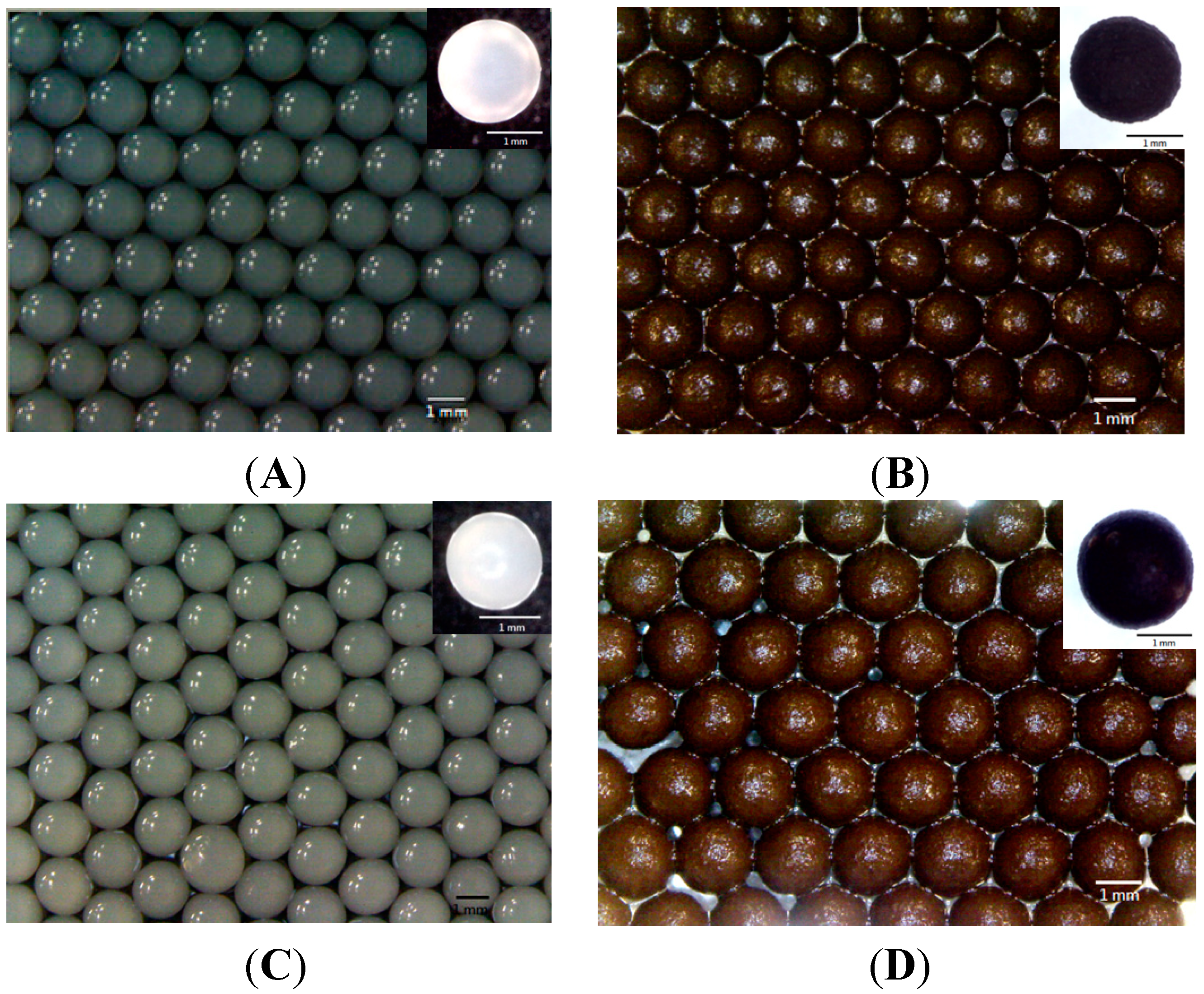 Molecules 19 11800 g002