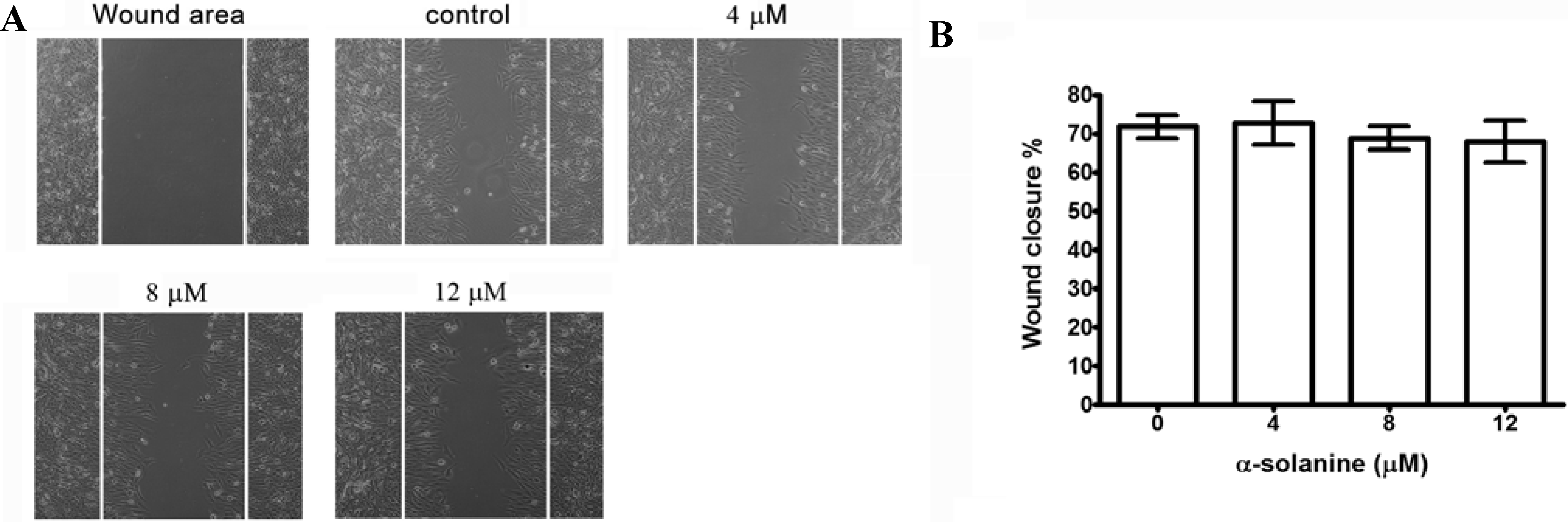 Molecules 19 11896 g002