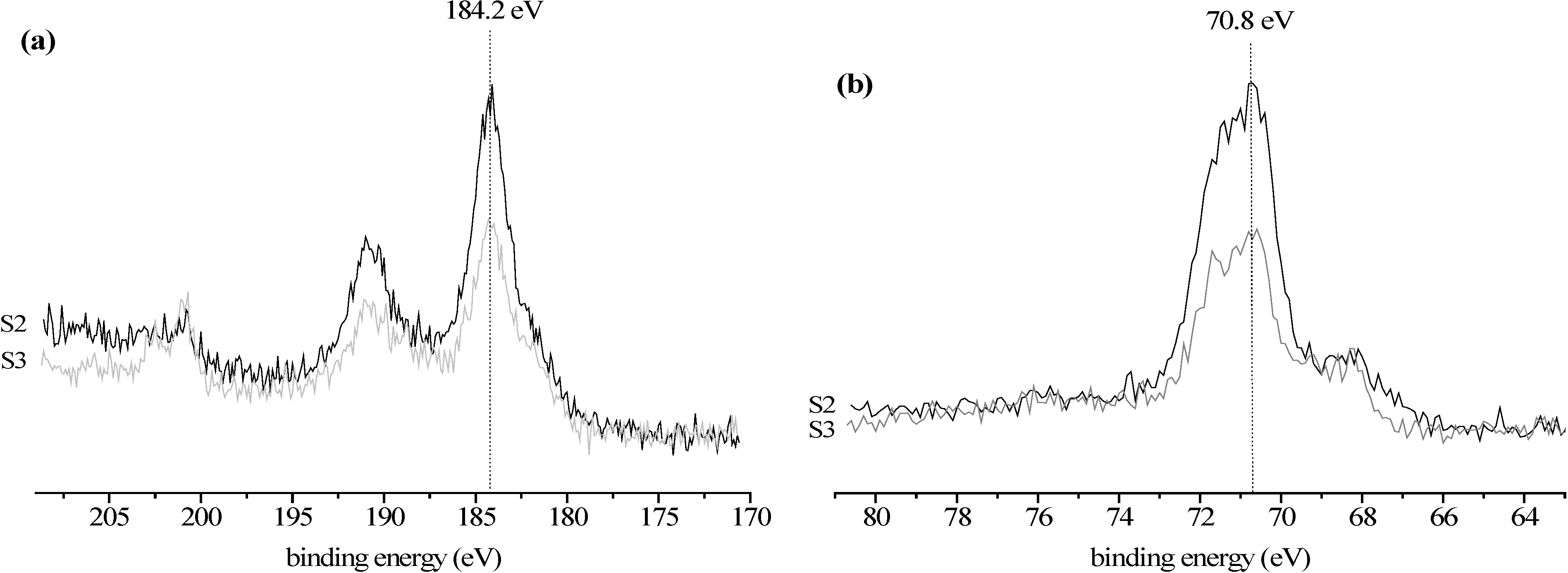 Molecules 19 11988 g002 550