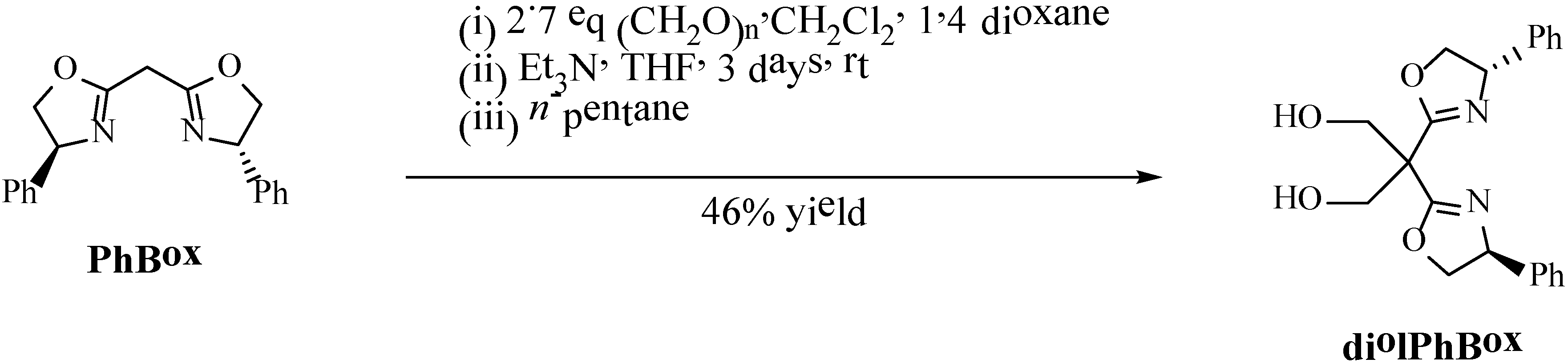 Molecules 19 11988 g004 550