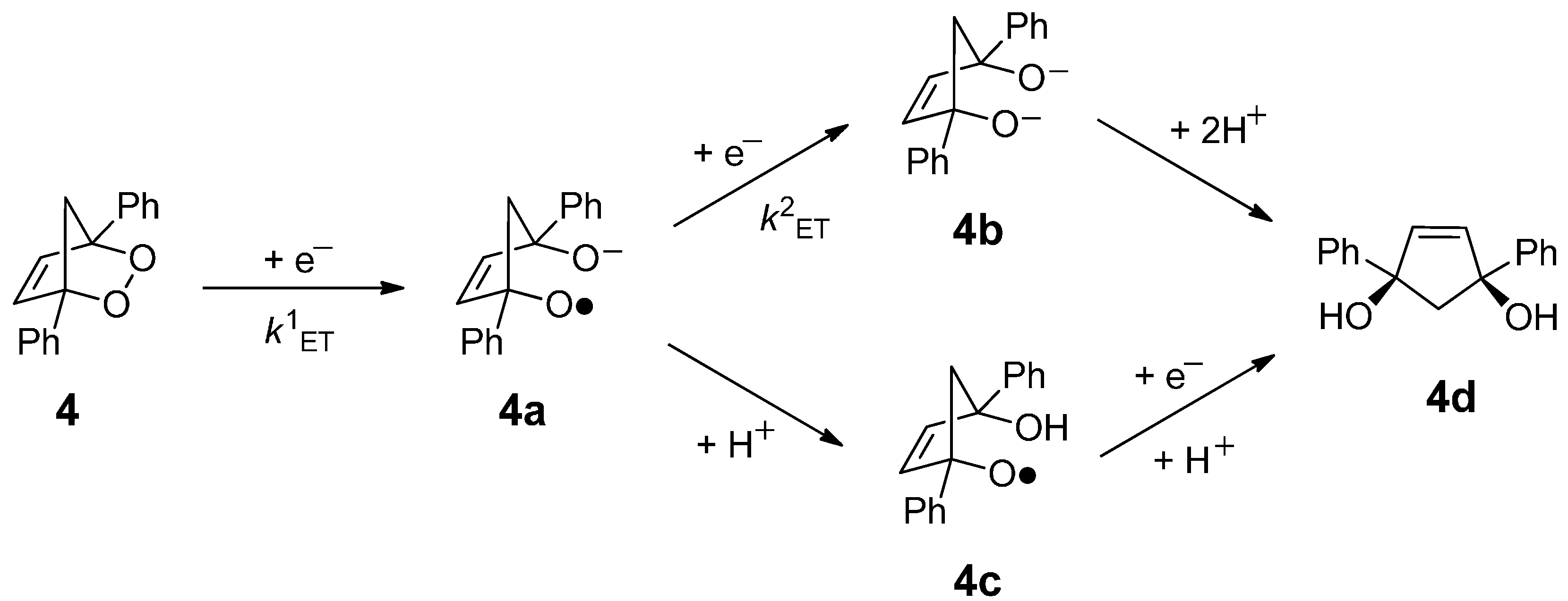 Molecules 19 11999 g004 550
