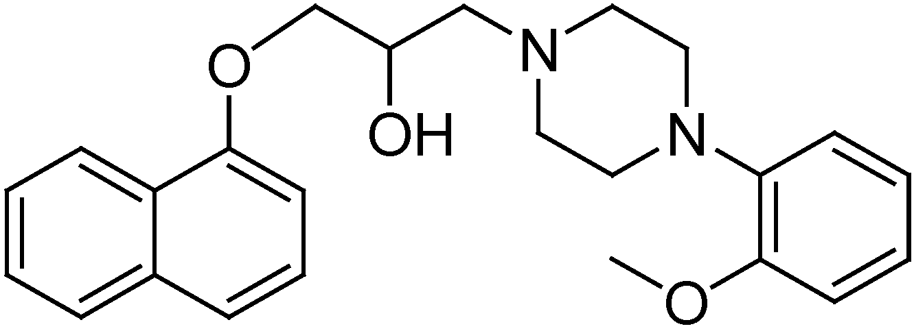 Molecules 19 12048 g001