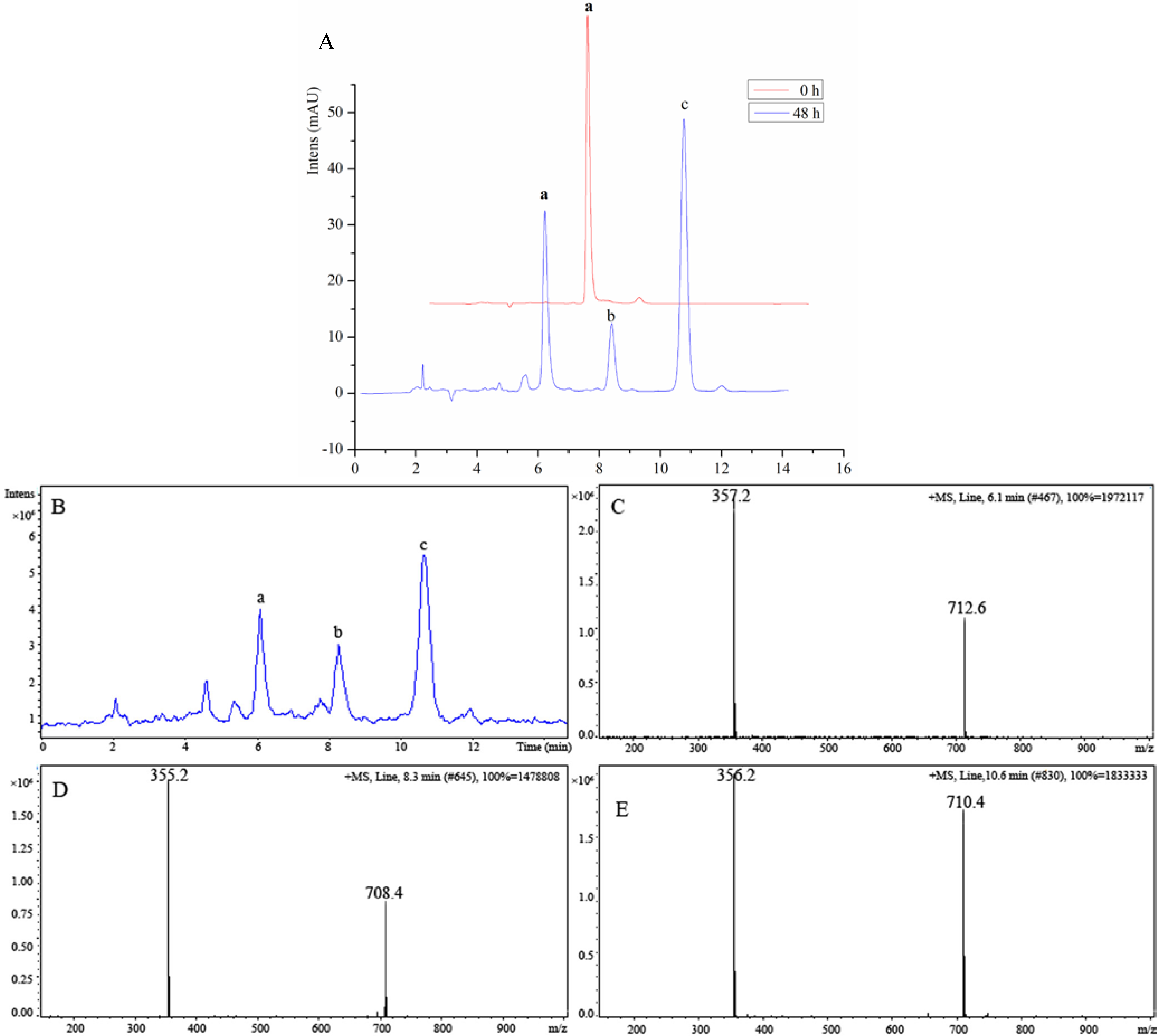 Molecules 19 12099 g002