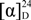 Molecules 19 12099 i001