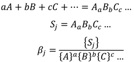 Molecules 19 12194 i012