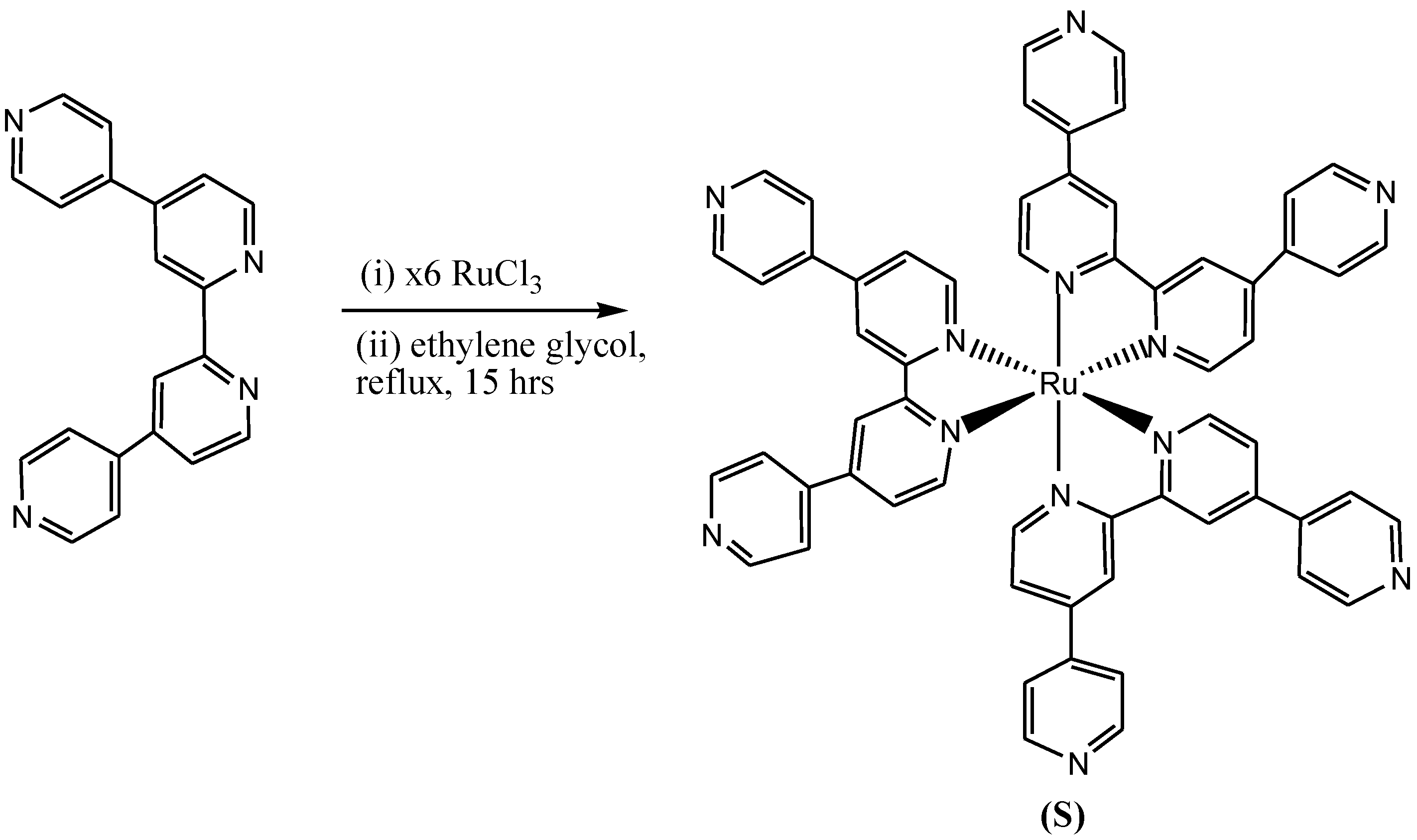 Molecules 19 12421 g033 550