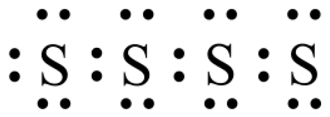 Molecules 19 12789 g001