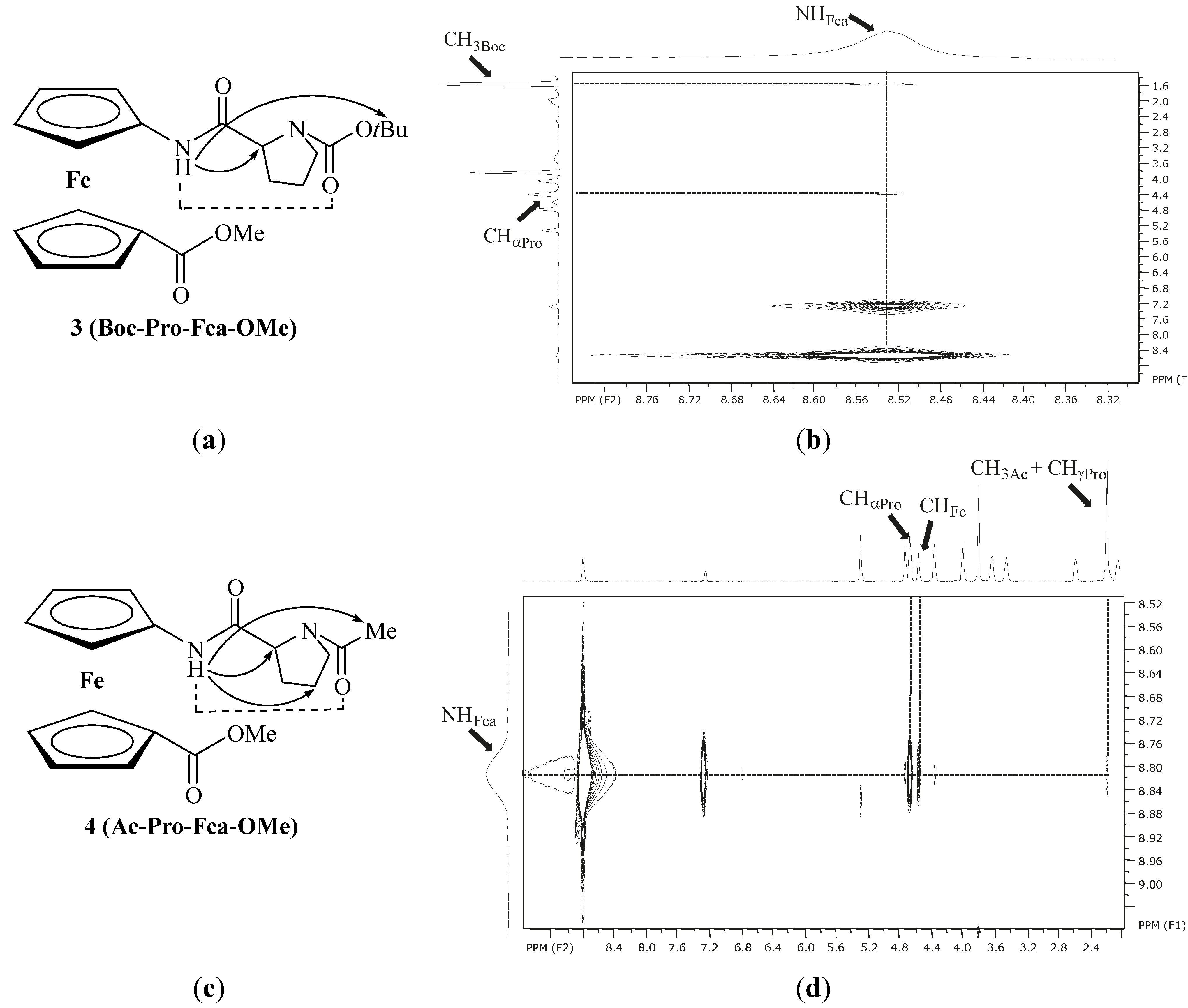 Molecules 19 12852 g006 550