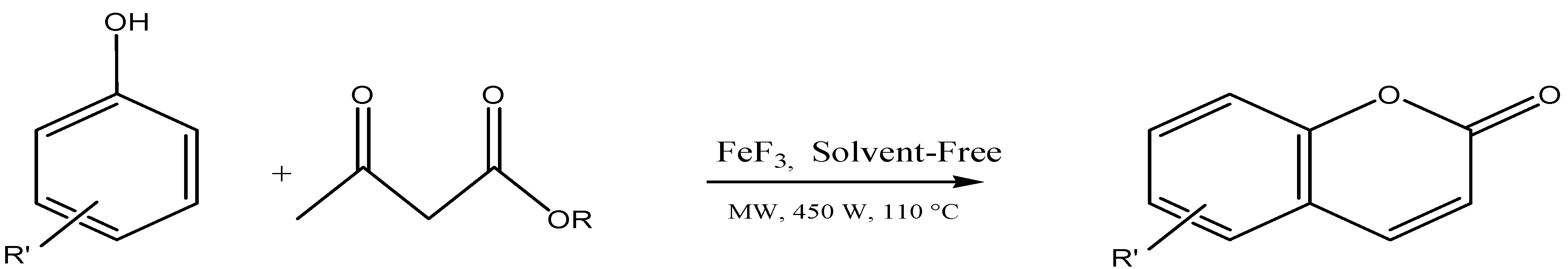 Molecules 19 13093 g005