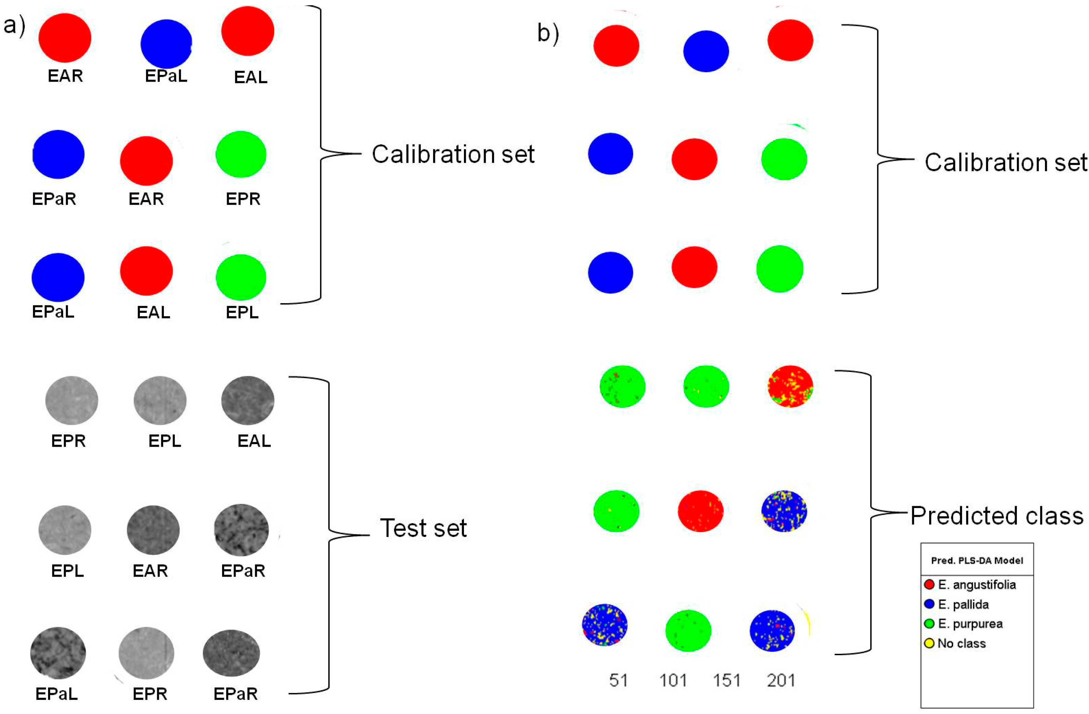 Molecules 19 13104 g008 550