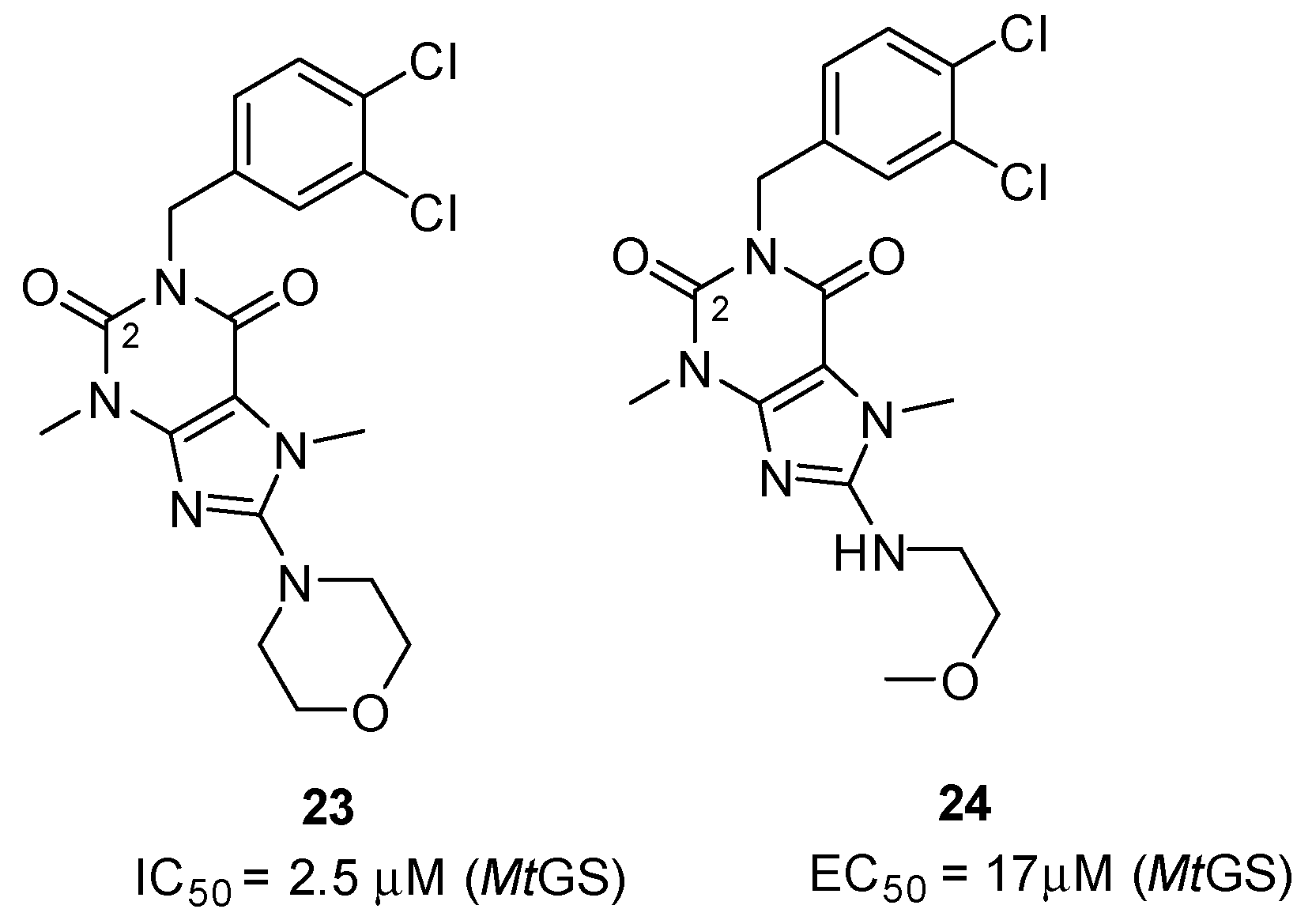 Molecules 19 13161 g008