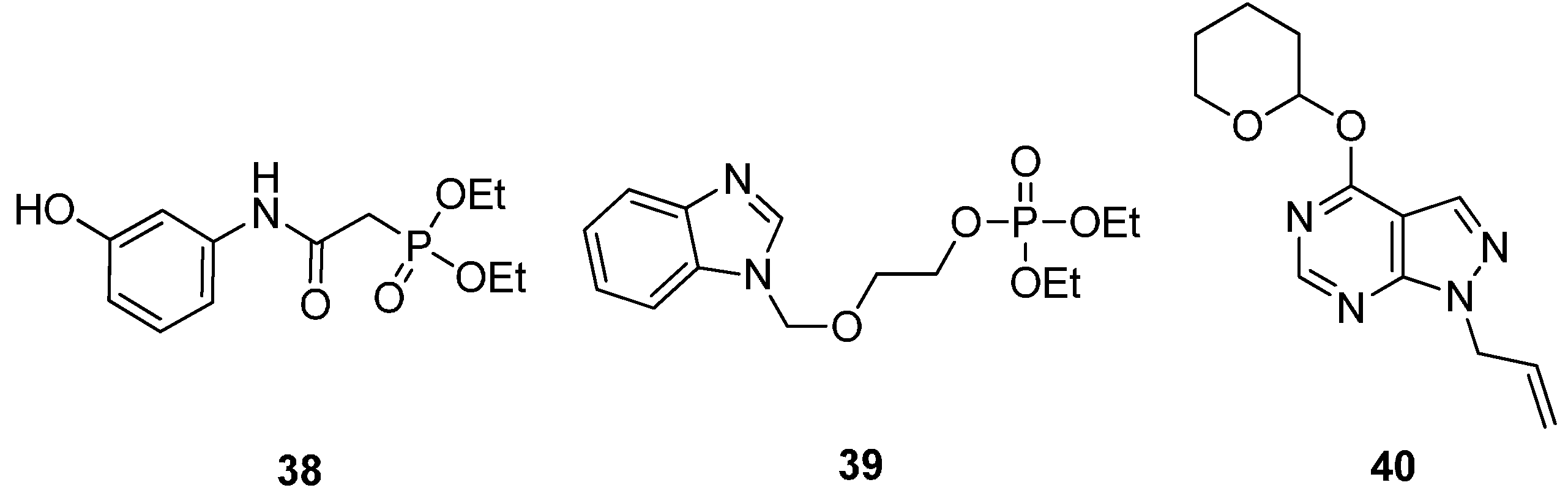 Molecules 19 13161 g012