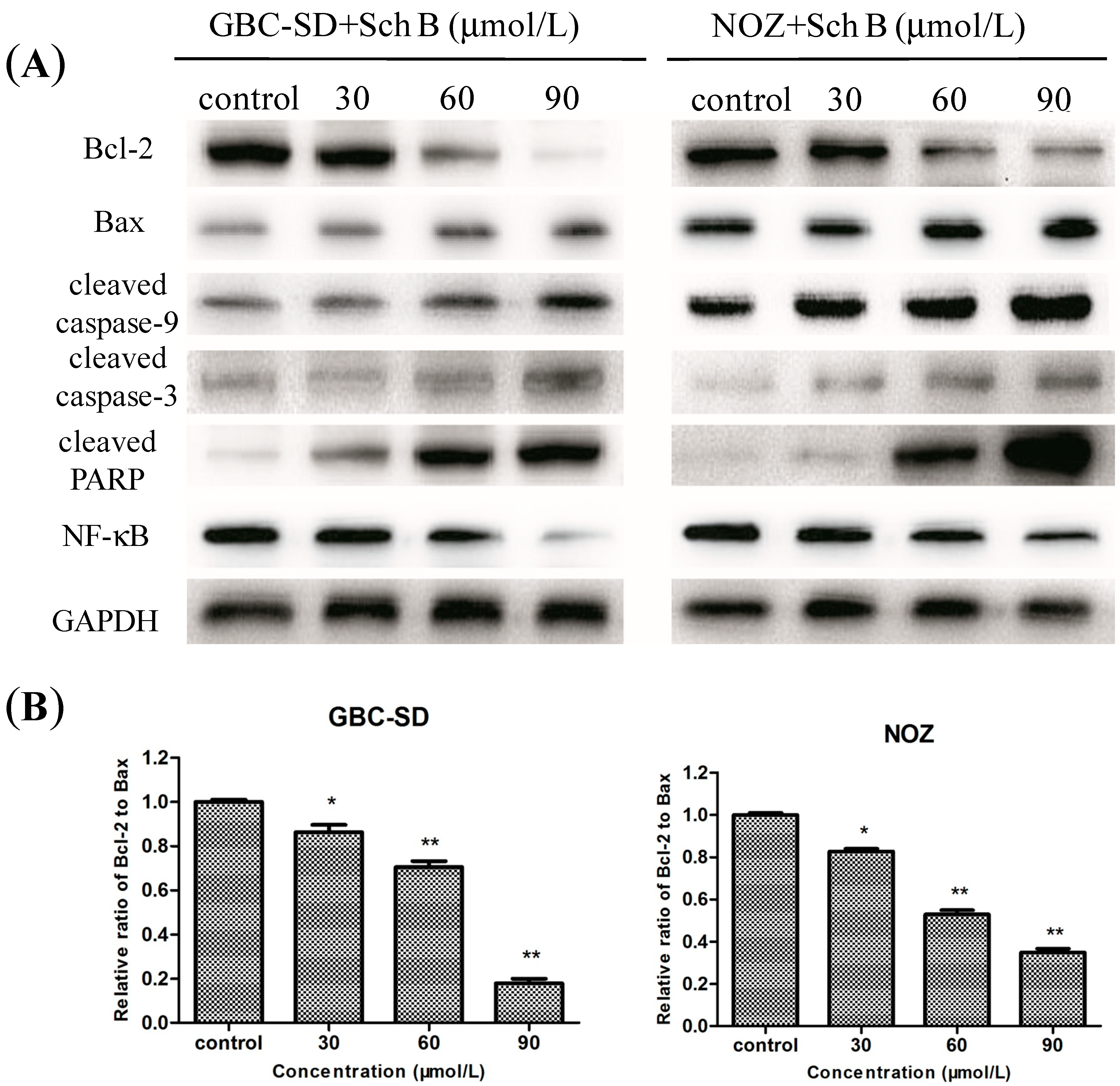 Molecules 19 13235 g005 550