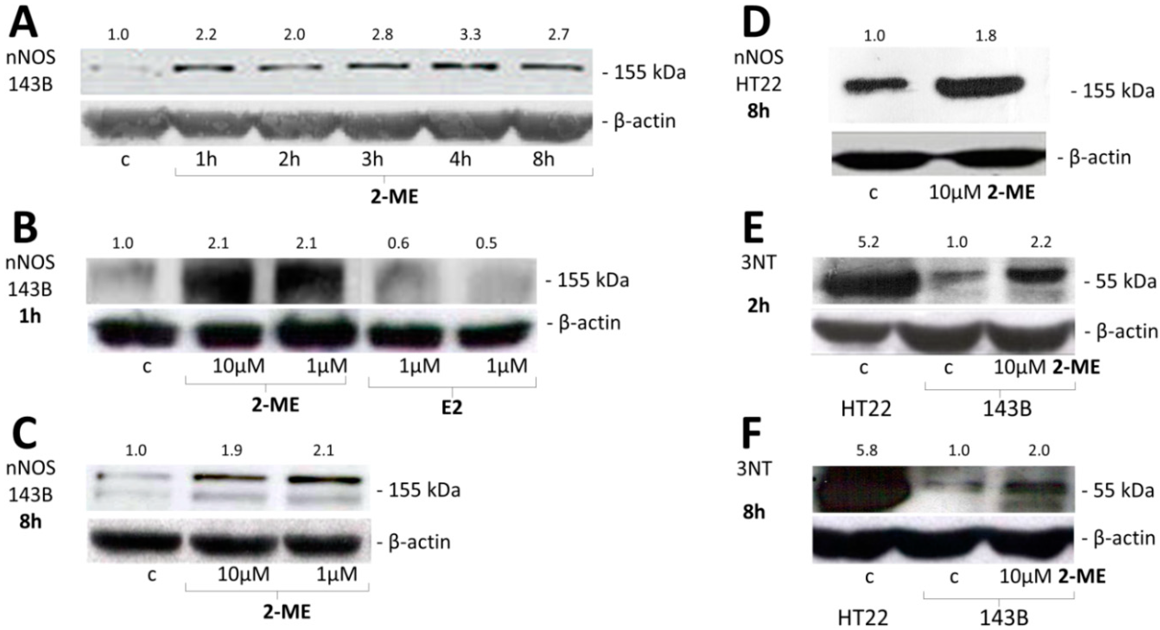 Molecules 19 13267 g003 550