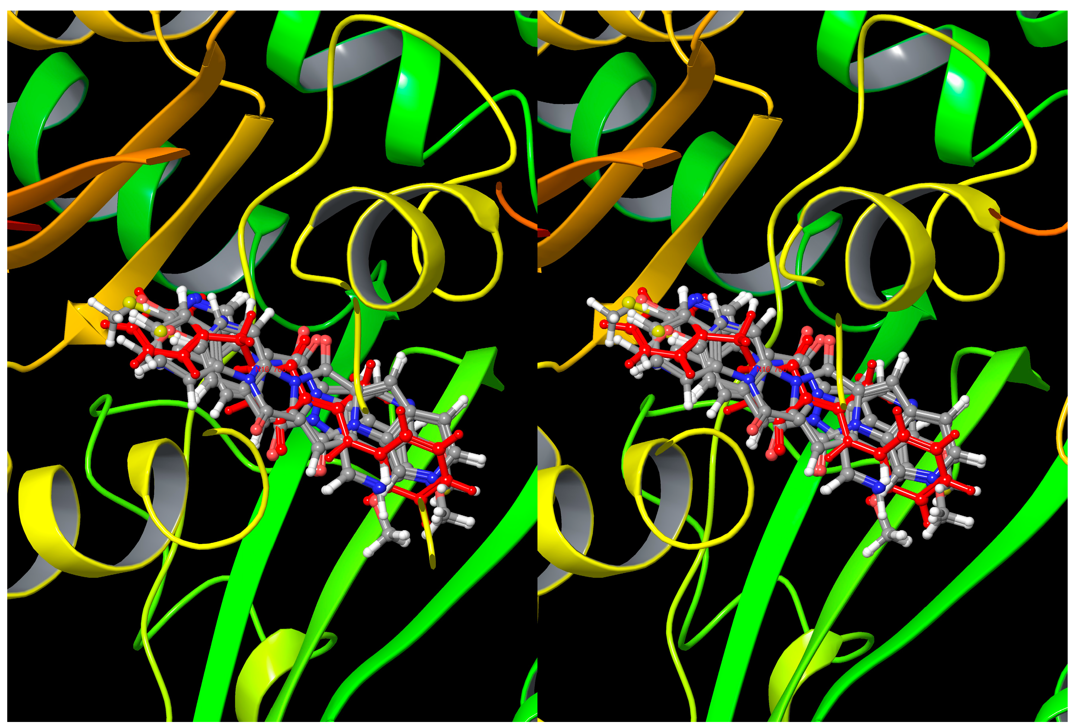 Molecules 19 13342 g002