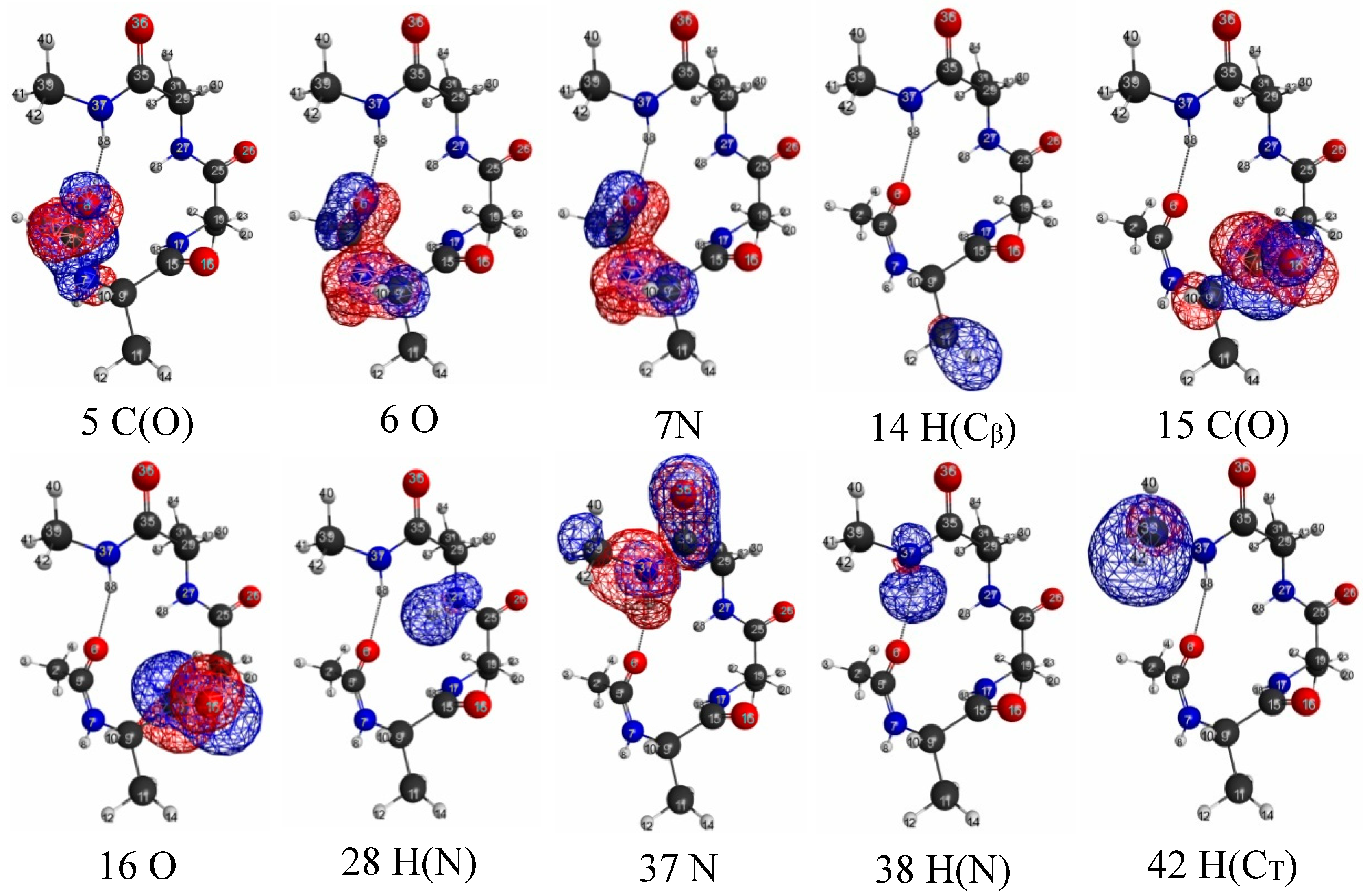 Molecules 19 13358 g011