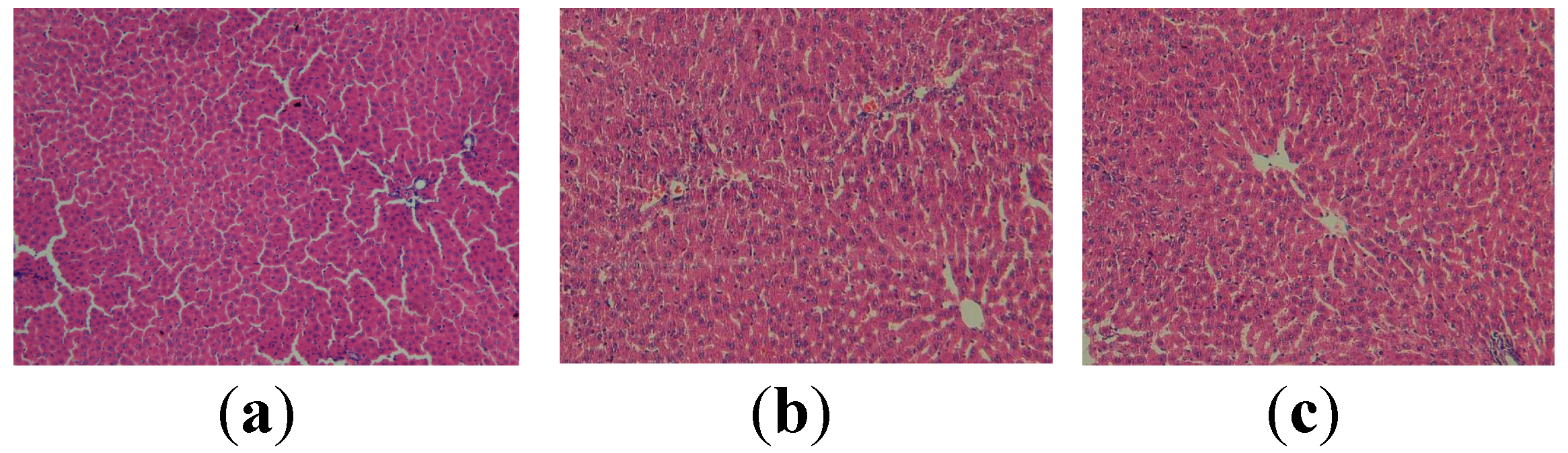 Molecules 19 13374 g001 550