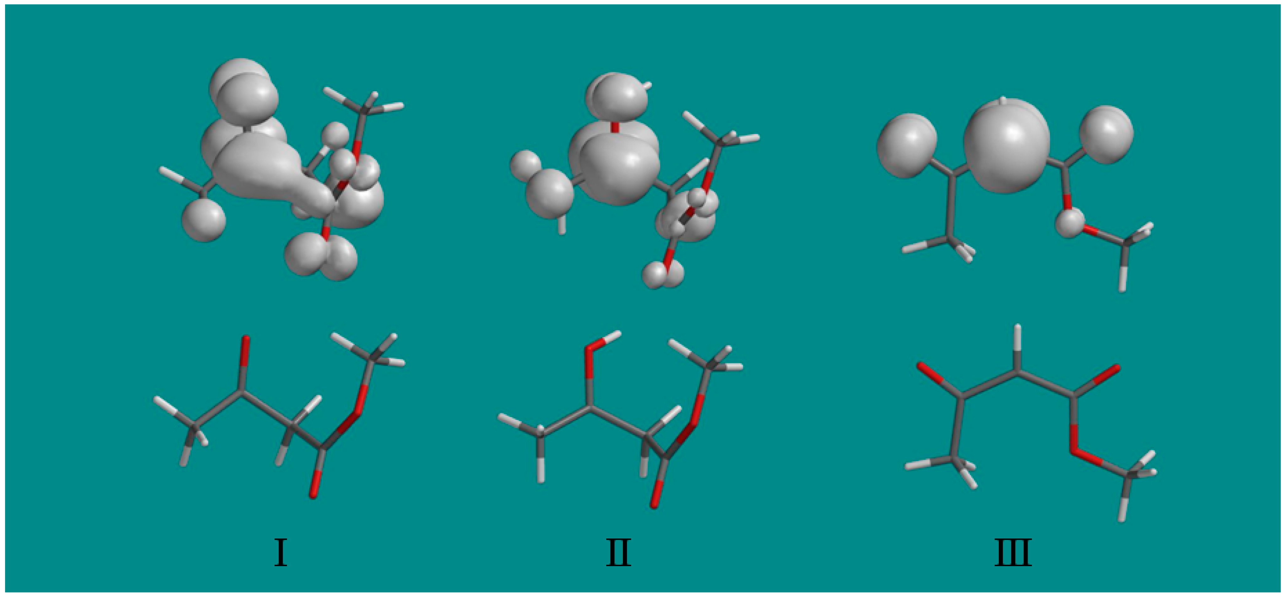 Molecules 19 13486 g003