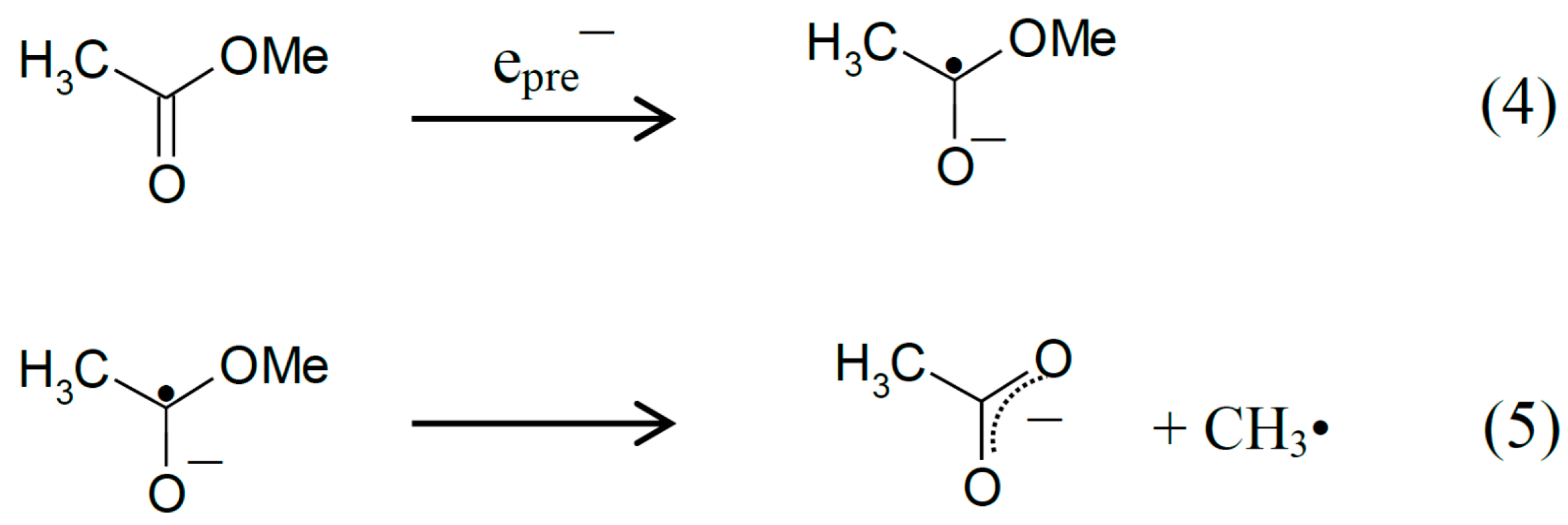 Molecules 19 13486 g005