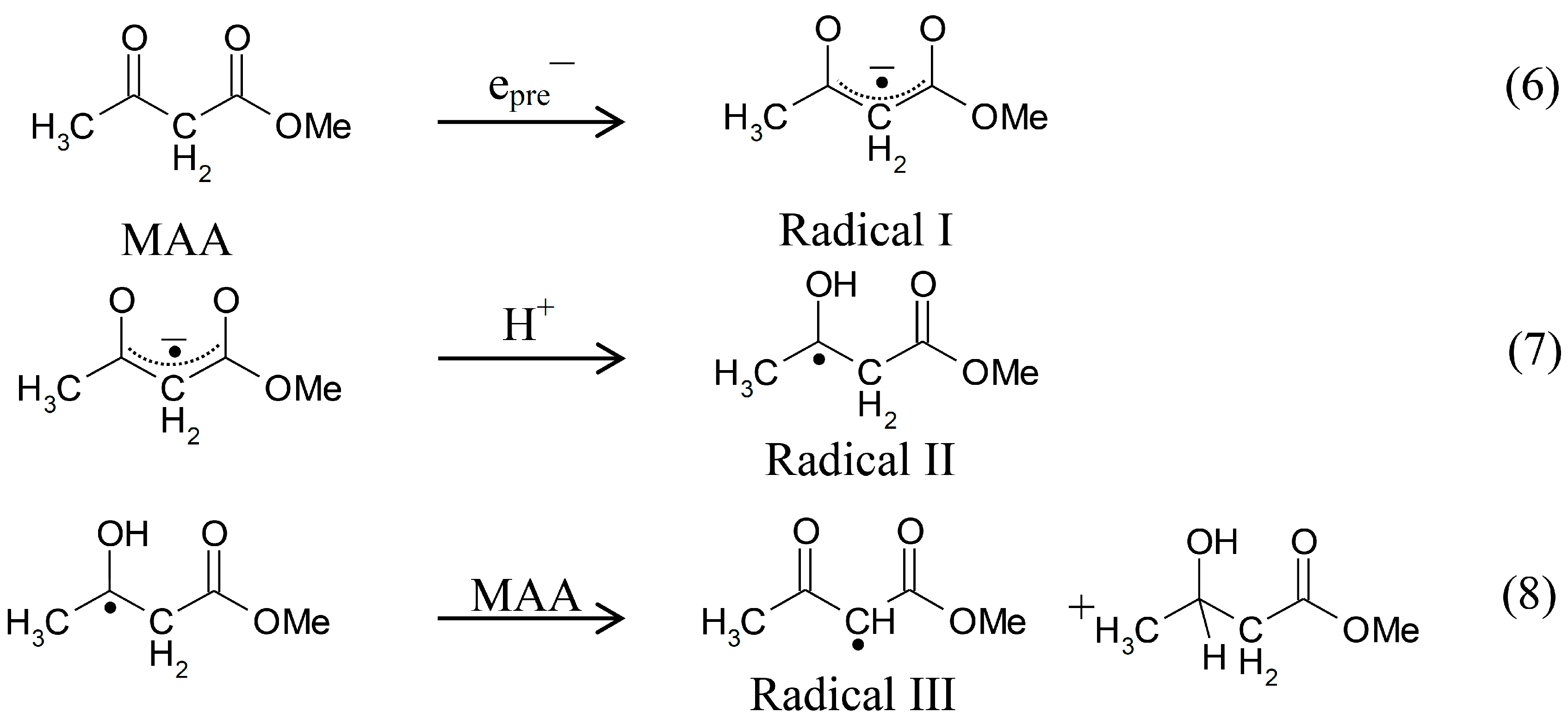 Molecules 19 13486 g006