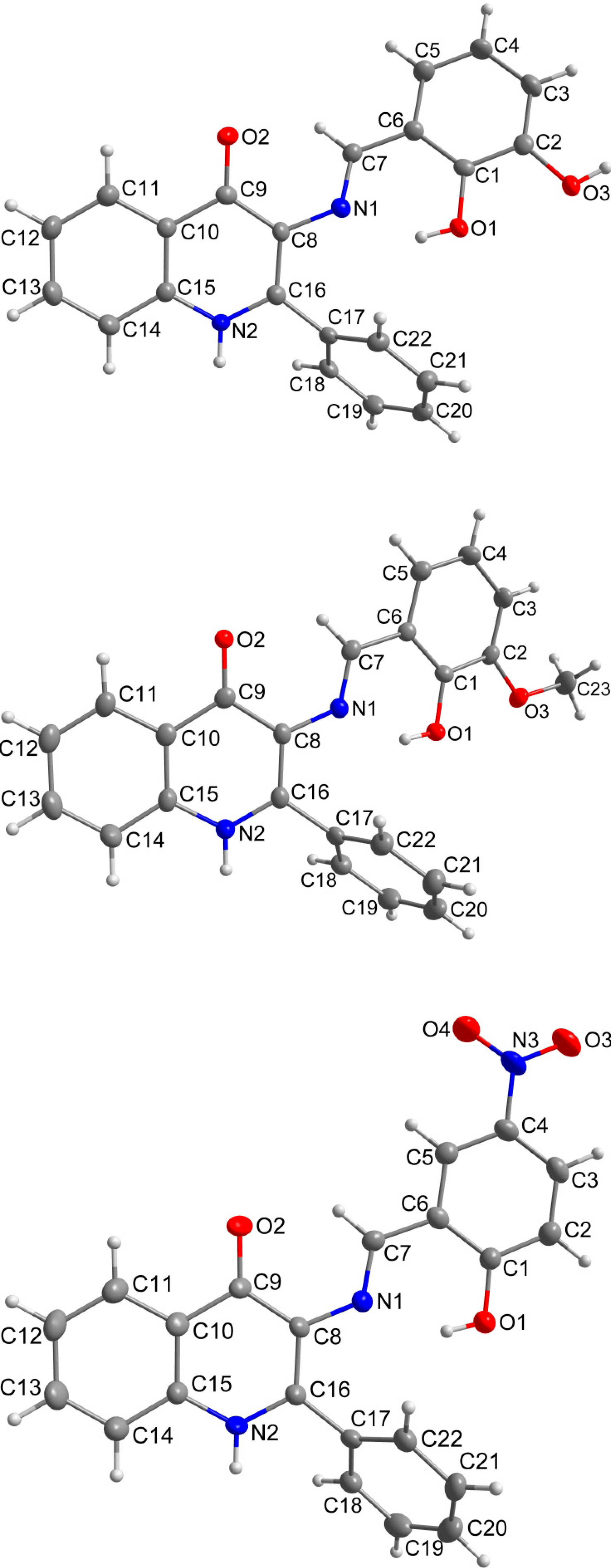 Molecules 19 13509 g001 550