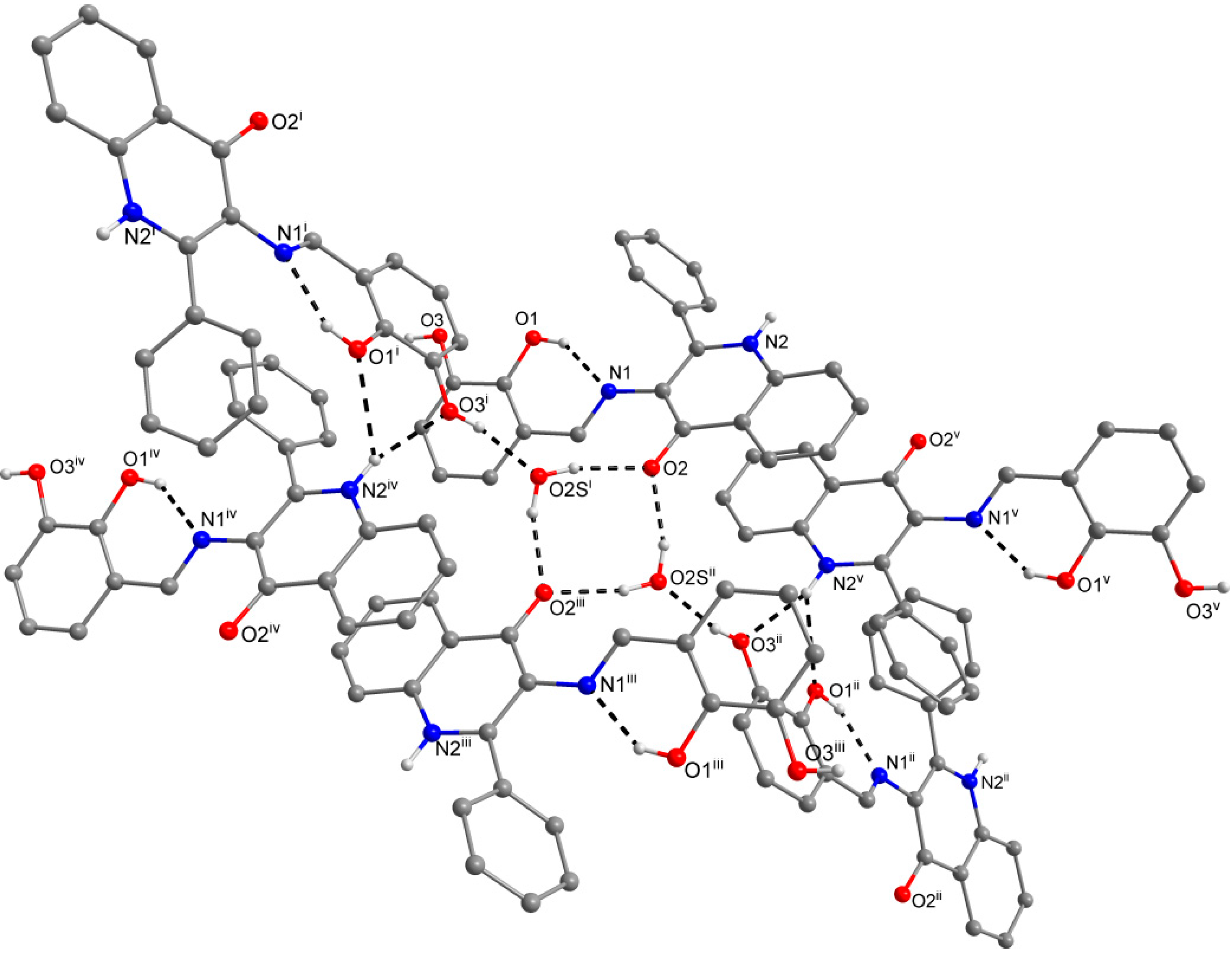 Molecules 19 13509 g002 550