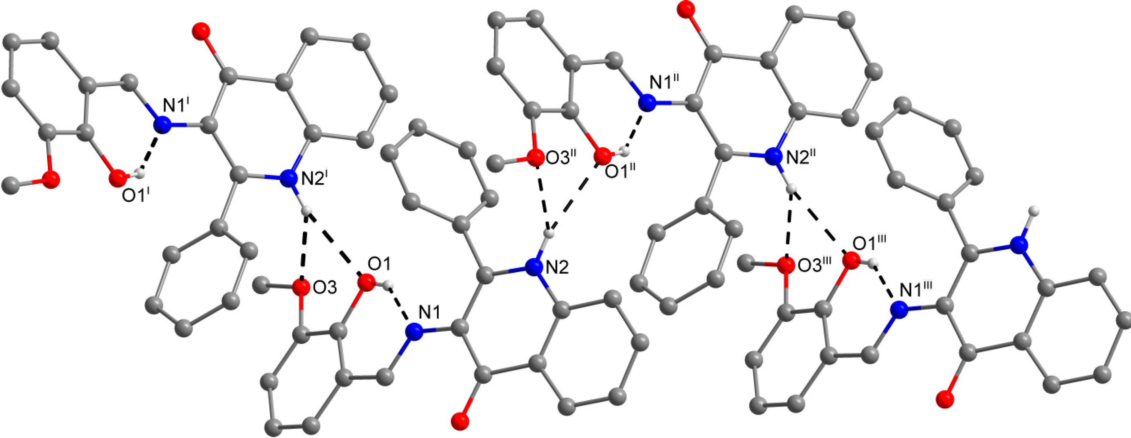 Molecules 19 13509 g003 550