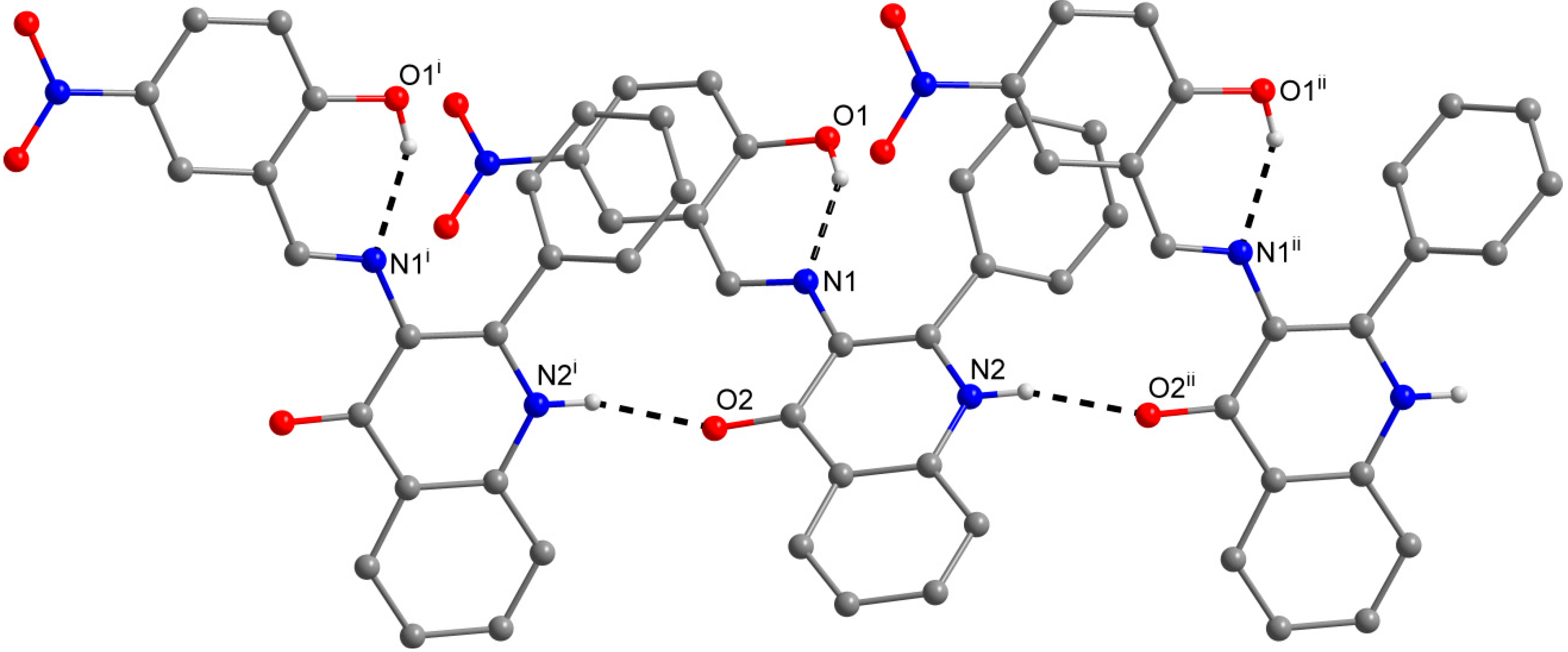 Molecules 19 13509 g004 550