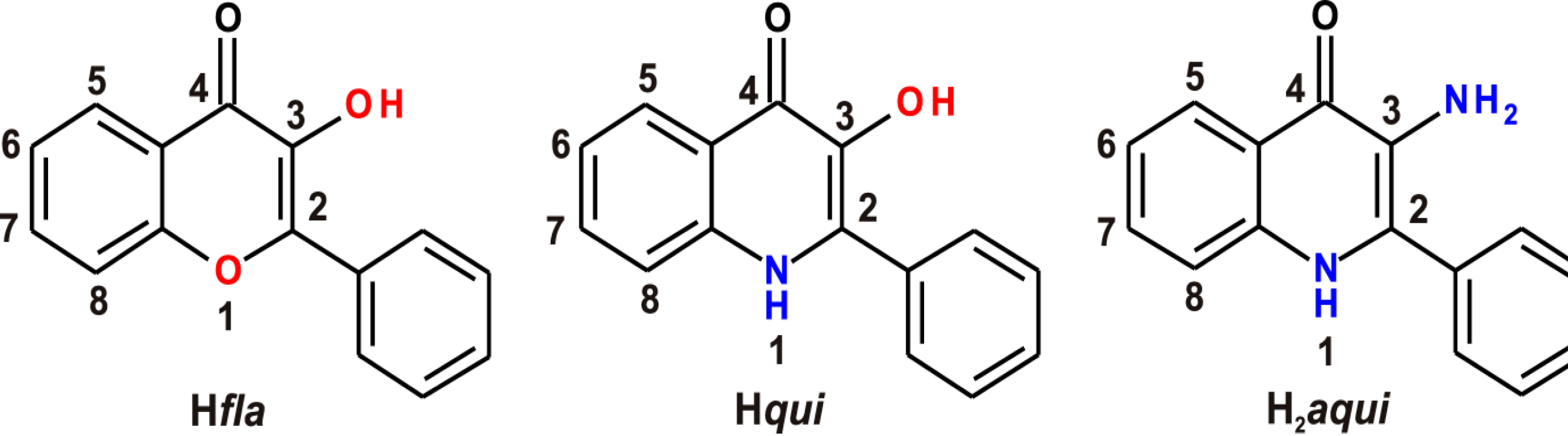 Molecules 19 13509 g007 550