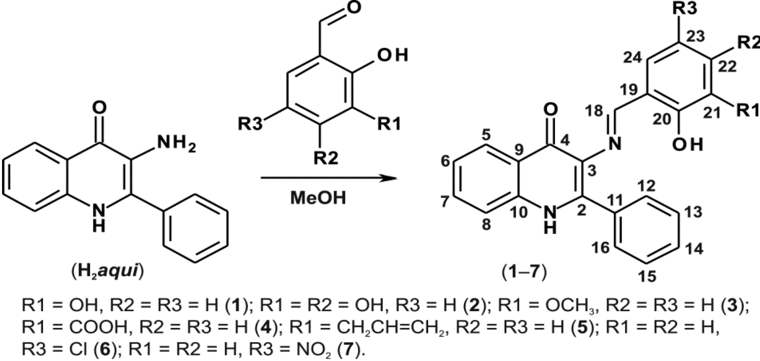 Molecules 19 13509 g008 550