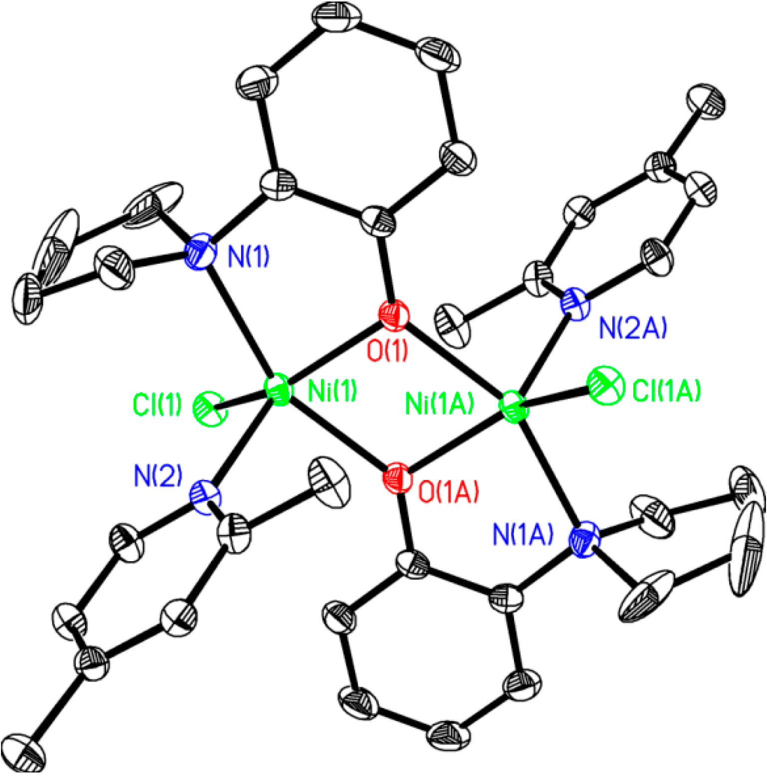 Molecules 19 13603 g002 550