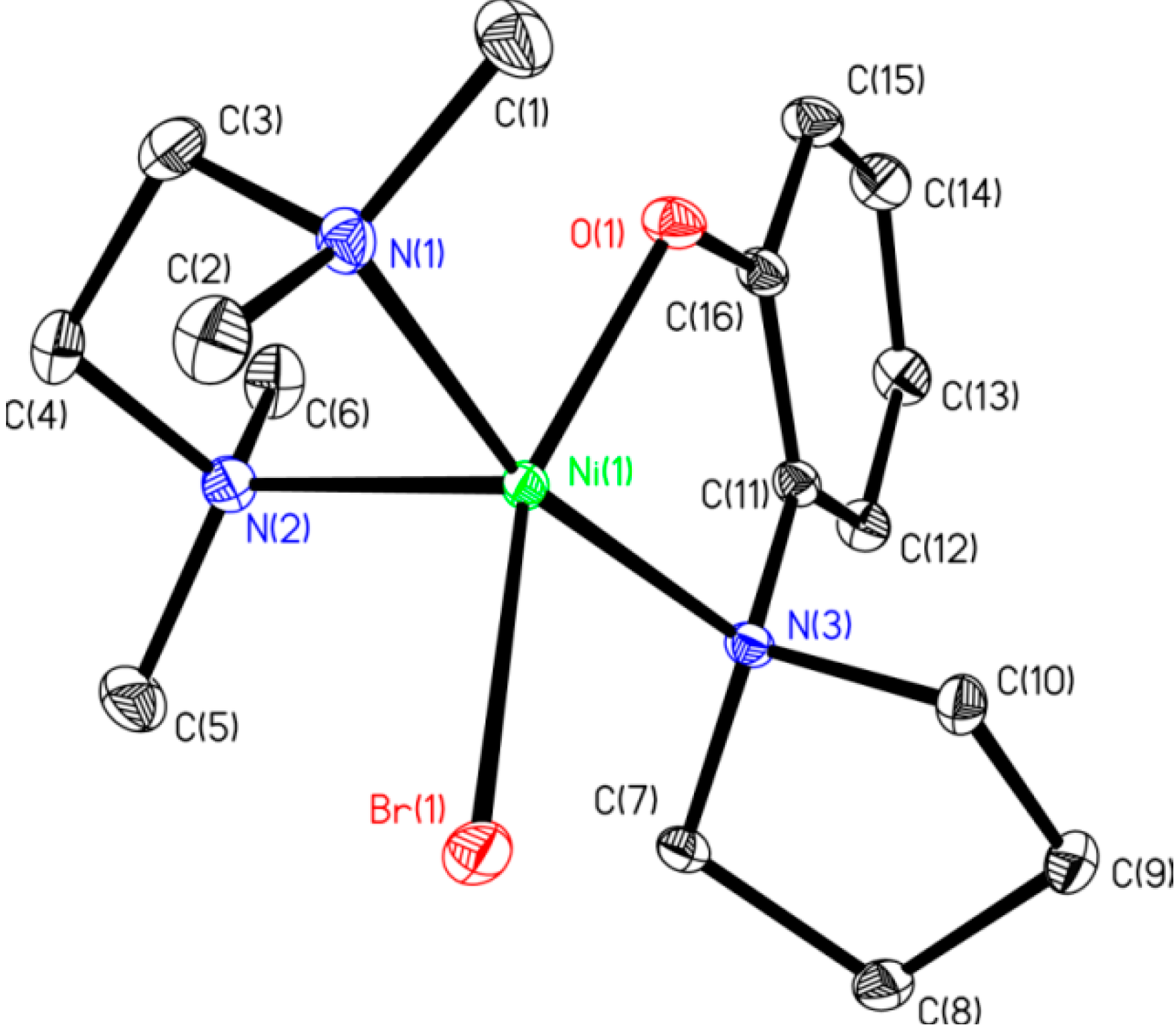 Molecules 19 13603 g003 550