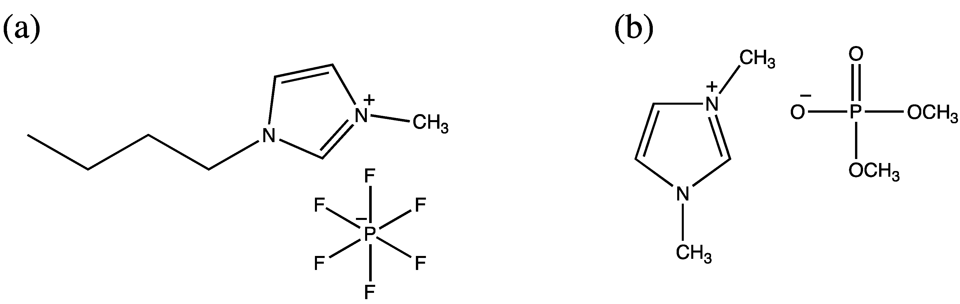Molecules 19 13755 g002